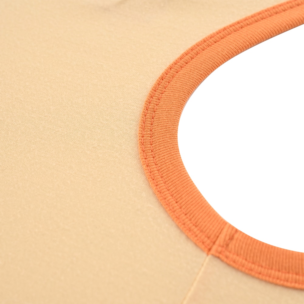 Haunted Living YL1215-XL Dog-Apparel - Thumbnail View #5