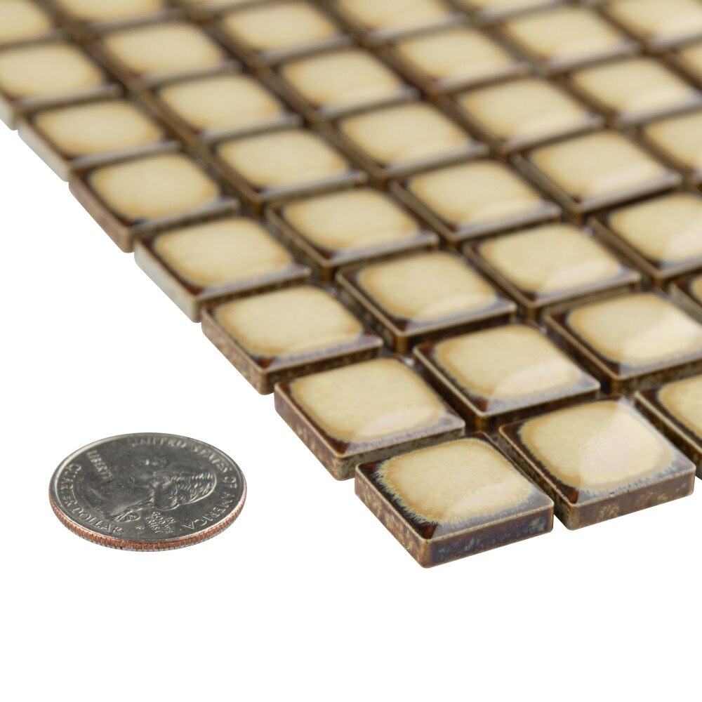 Affinity Tile FKOLI73 Ceramic-Tile - View #2
