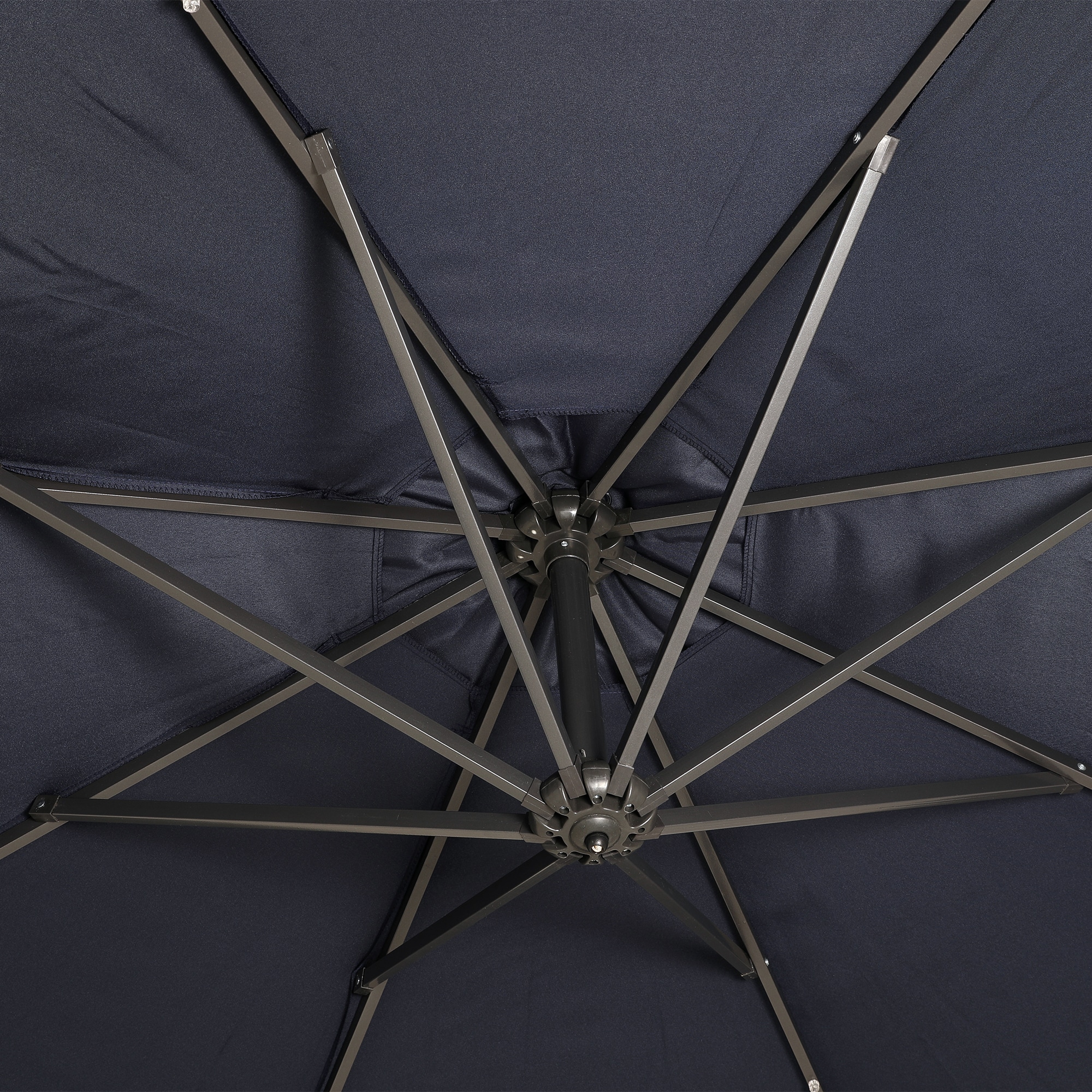 Clihome CH-H4L-NY Umbrellas-2 - View #8