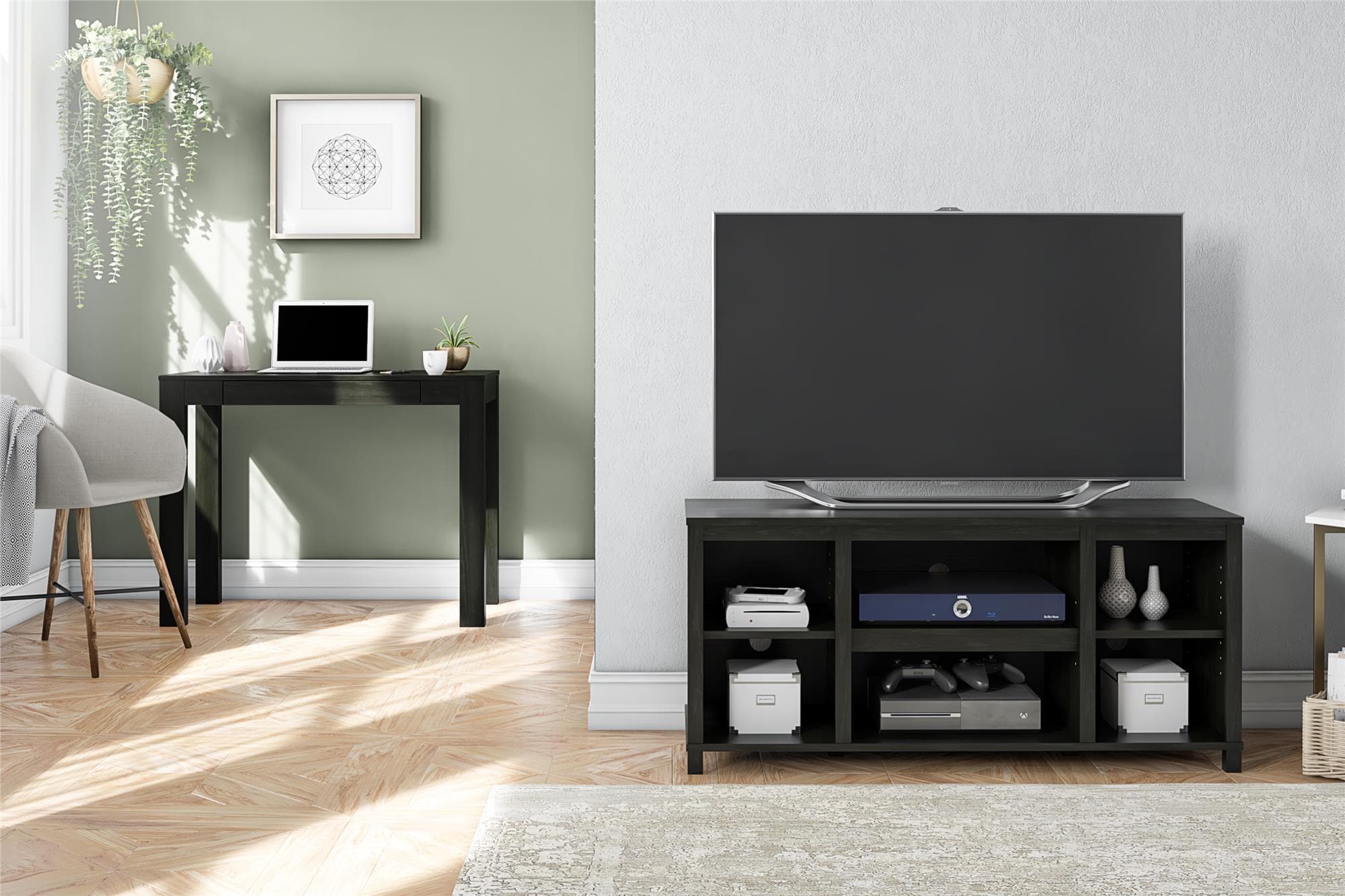 Blisstyle SVHSJ411 Tv-Stands - View #12