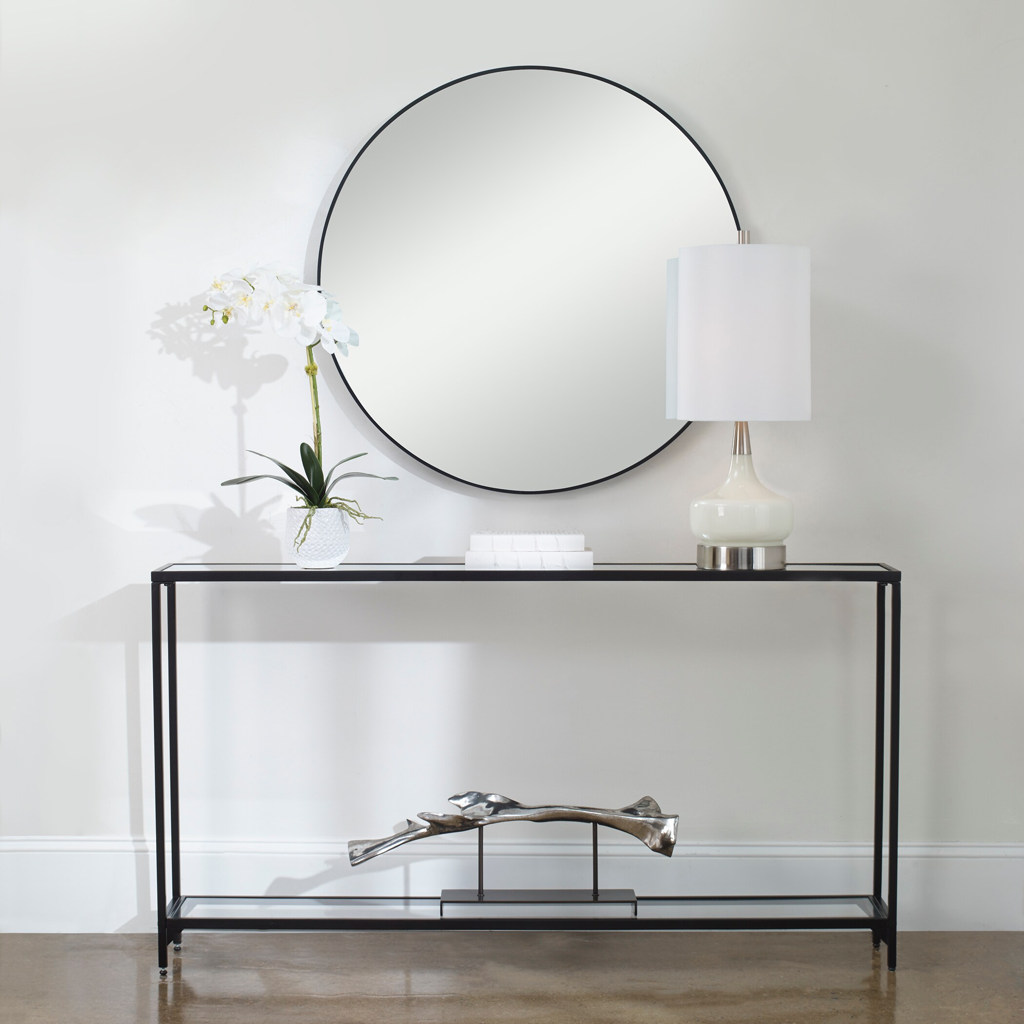 Global Direct W23006 Console-Sofa-Tables - View #9