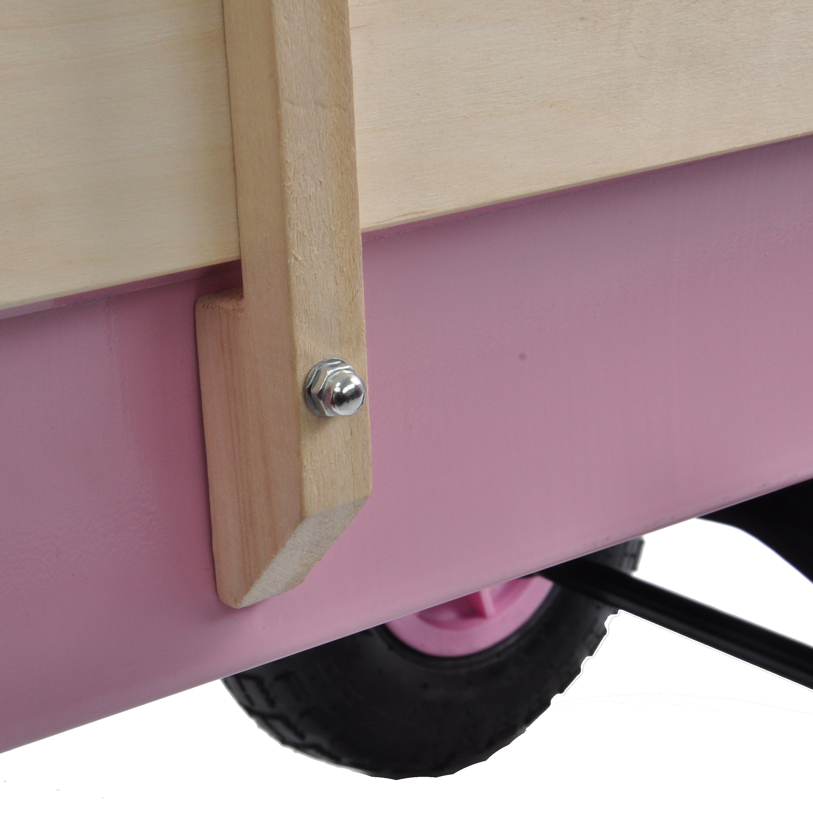 AHIOU HOME ZAAHG-40234C Yard-Carts - View #12