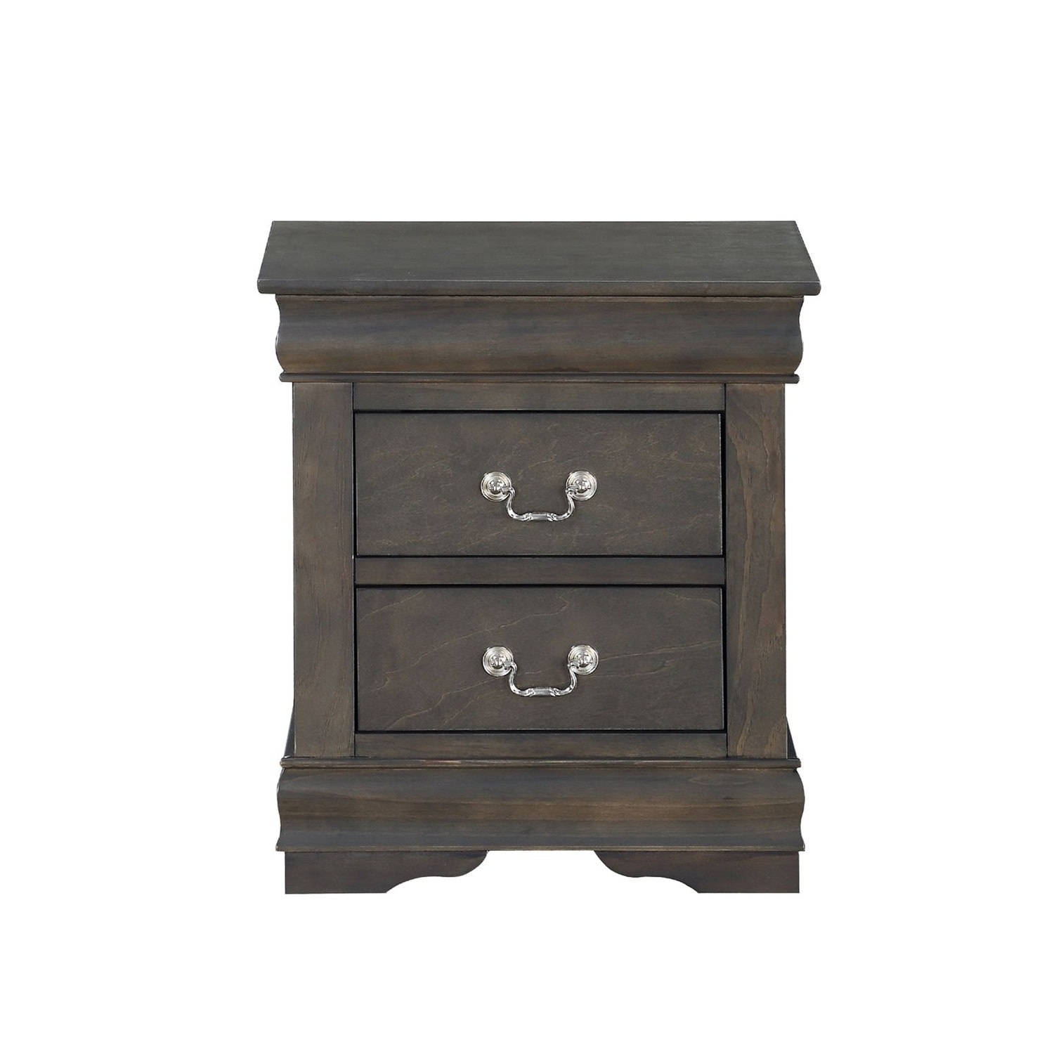 BBabe OYNG2SCTQJO1 nightstands - View #5