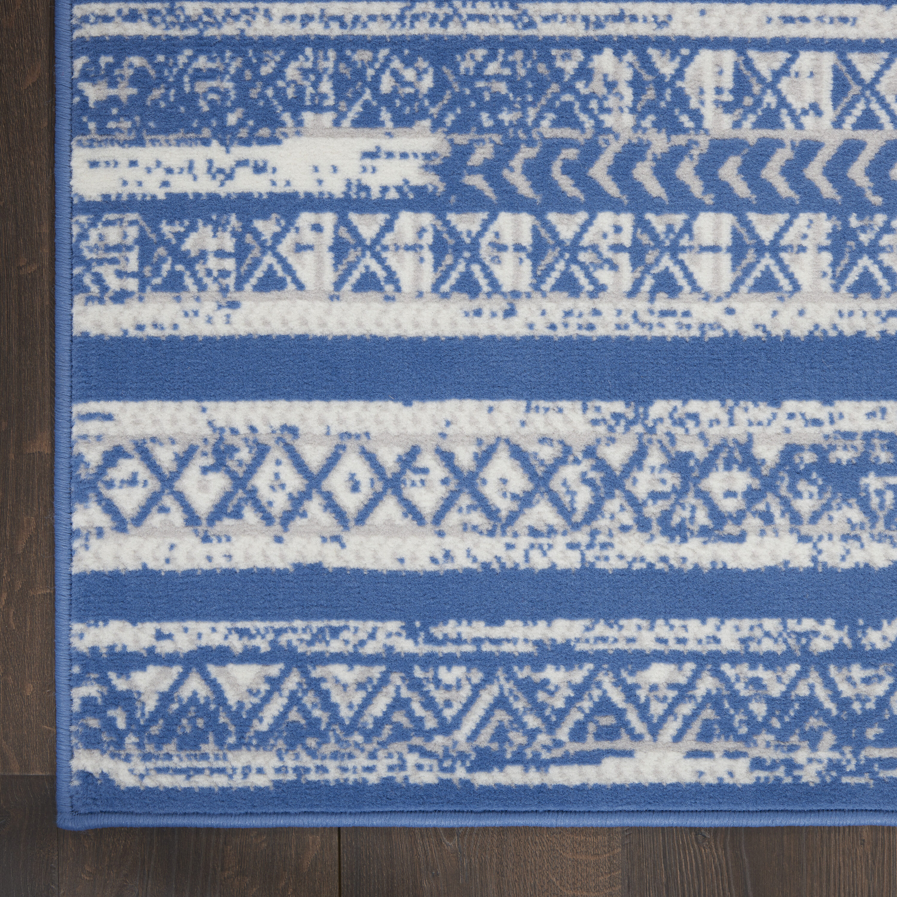 Nourison 99446834690 rugs - View #4