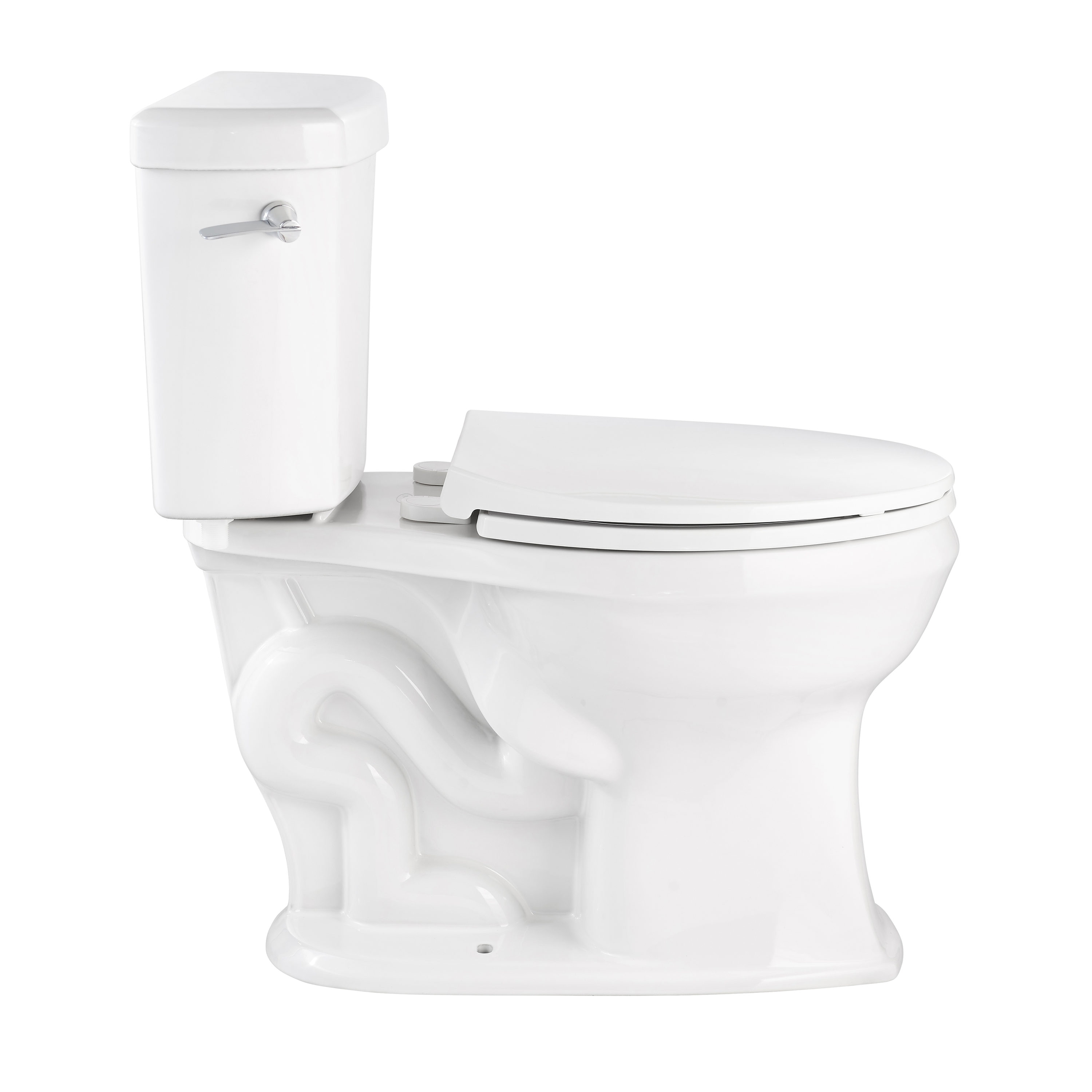Project Source MT-20209P toilets - View #7