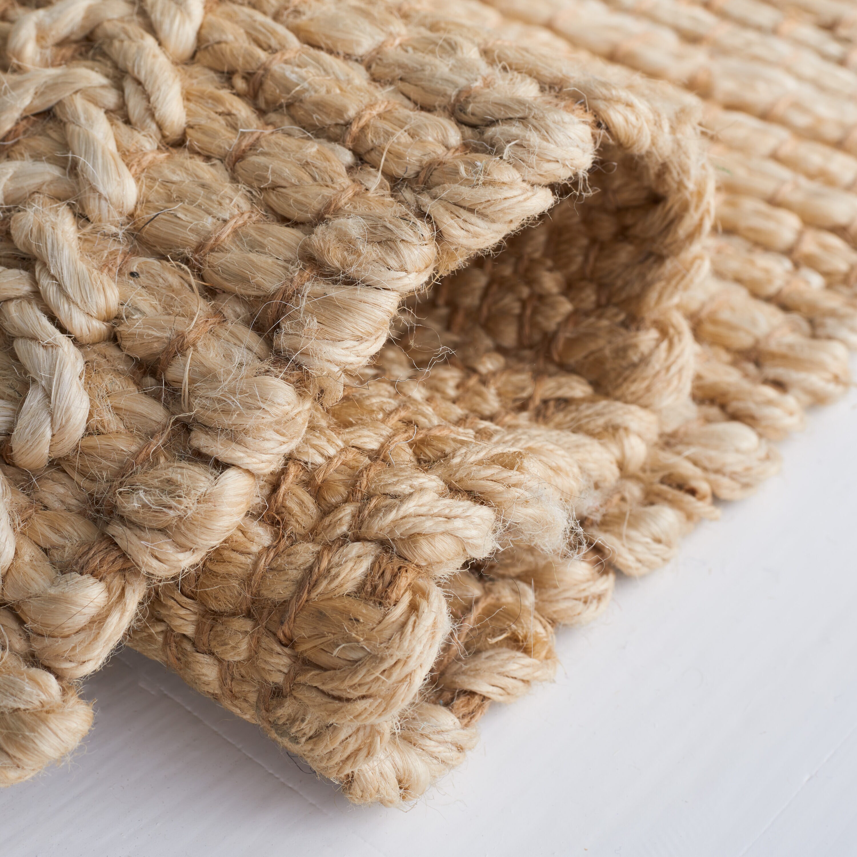 Safavieh NF228A-8 rugs - View #7