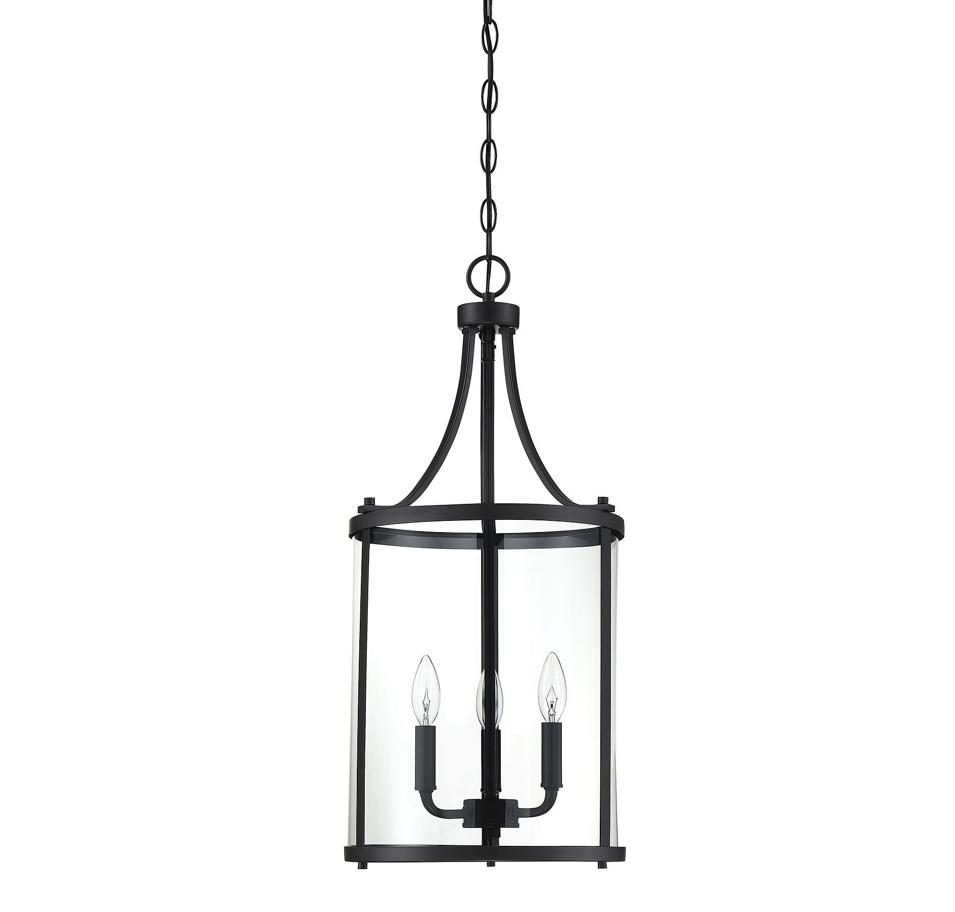  LW-SH635177 Pendant-Lights - View #4