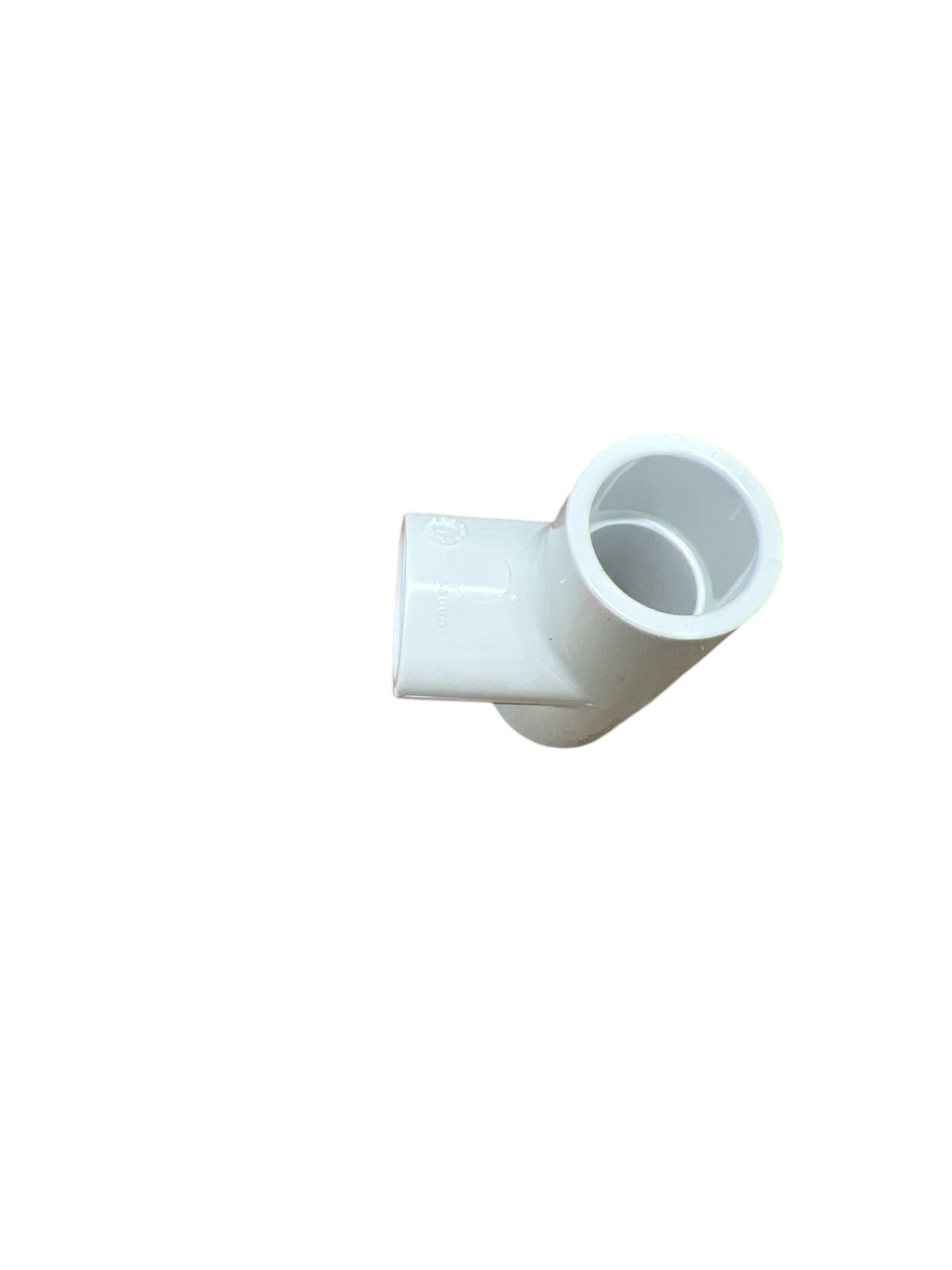 Dura Plastics L401-005 Pvc-Pressure-Sch-40-Fittings - View #6