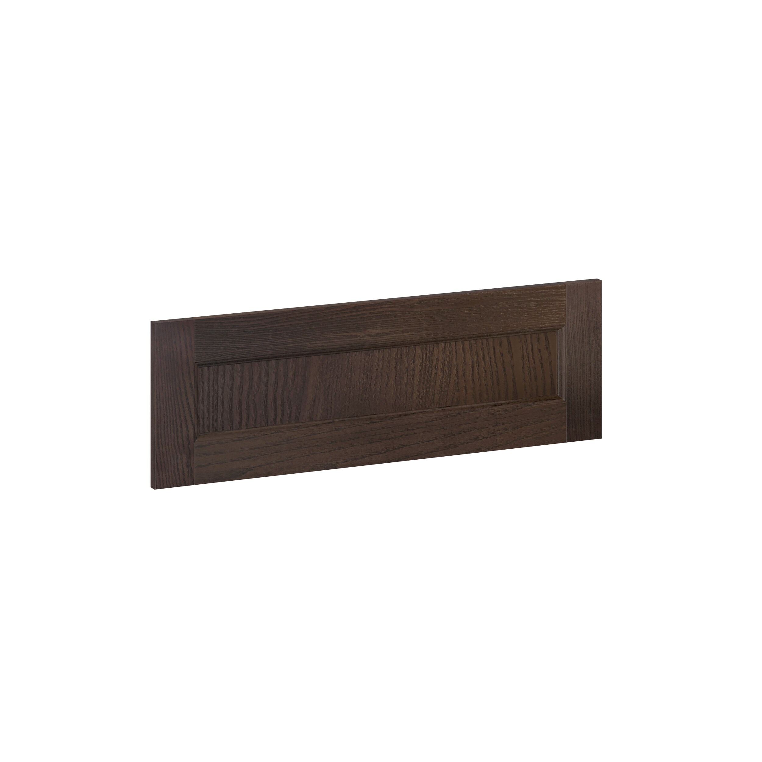 Hugo&Borg DSDF3010-MO Kitchen-Cabinet-Doors - View #6
