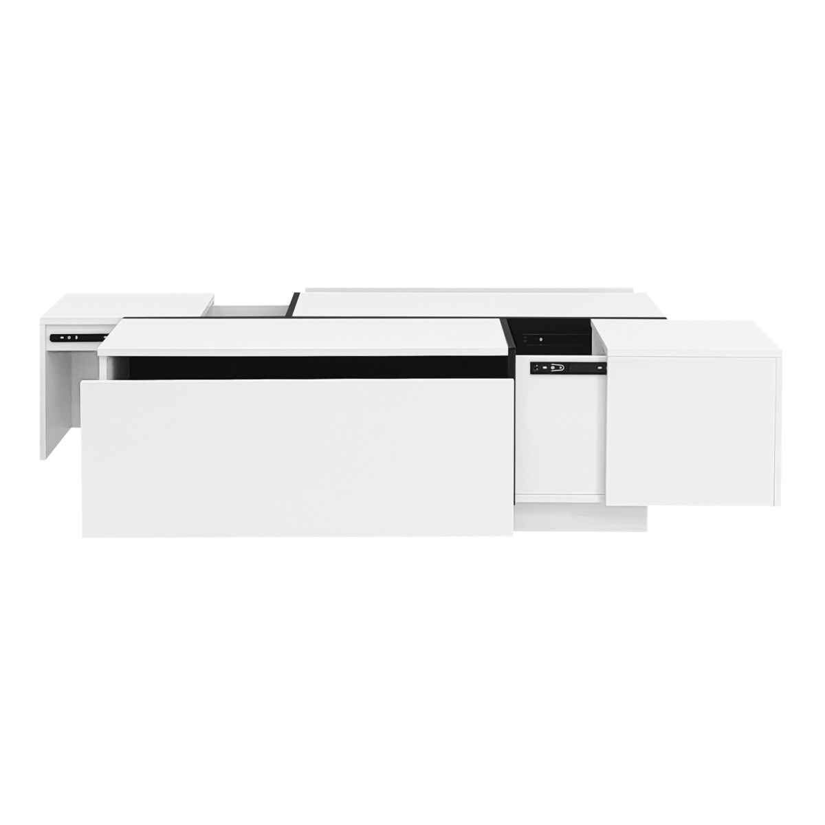 Streamdale Furniture N724P292070K Console-Sofa-Tables - View #15
