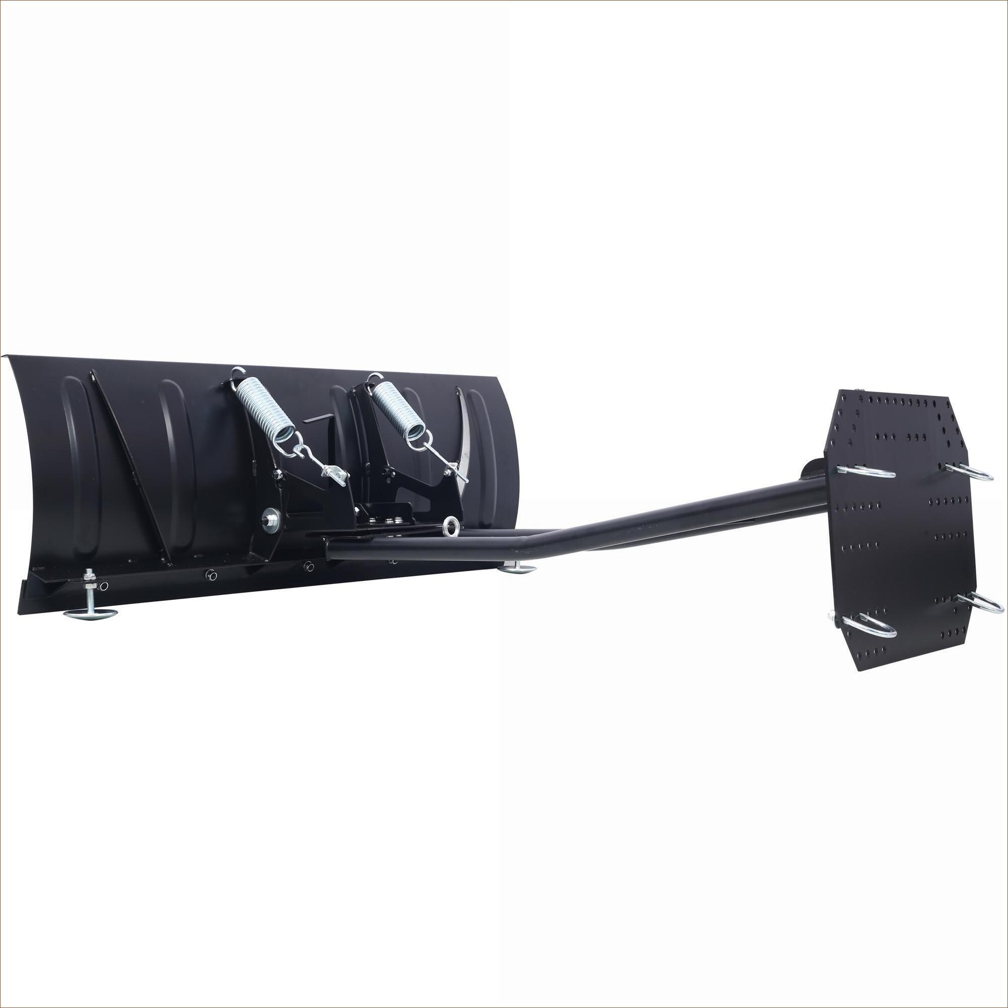 Watnature 7XAE5QCB4QSG Snow-Plows - View #7