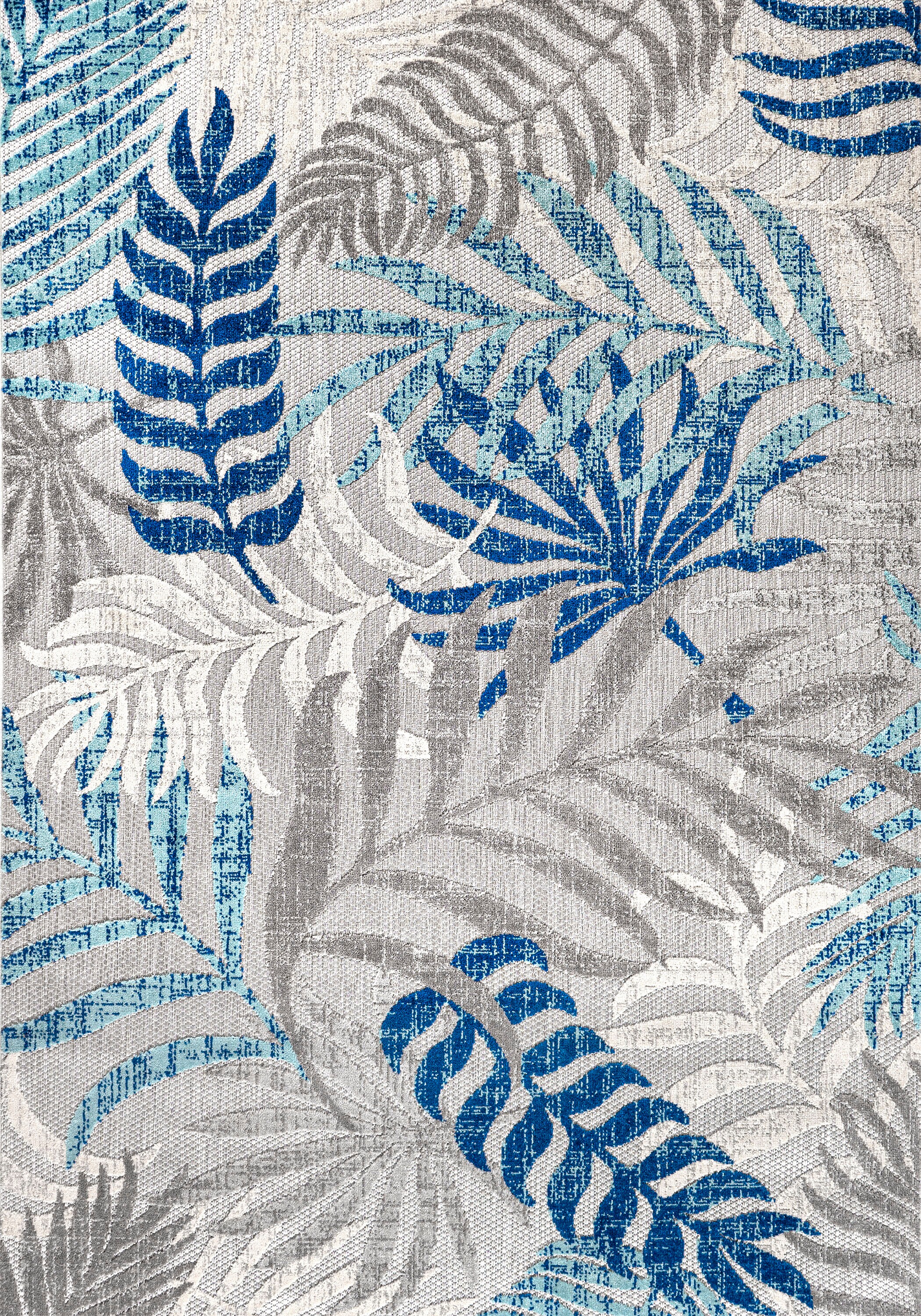 JONATHAN  Y AMC100A-4 rugs - View #2