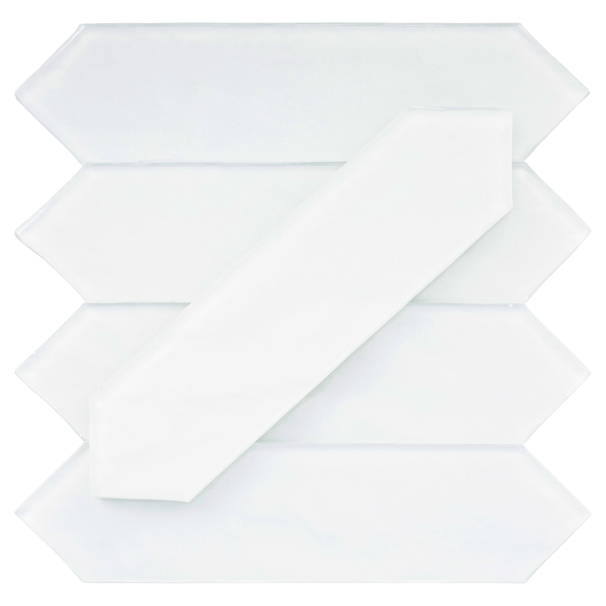 Andova Tiles ANDERG883 Ceramic-Tile - View #2