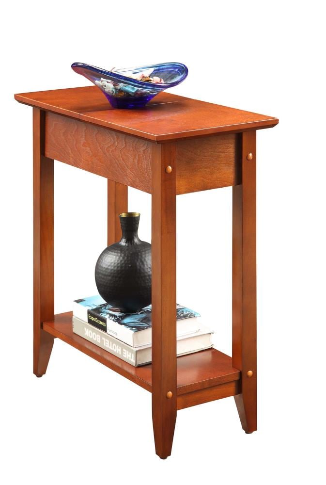 Convenience Concepts 7105059CH End-Tables - View #5