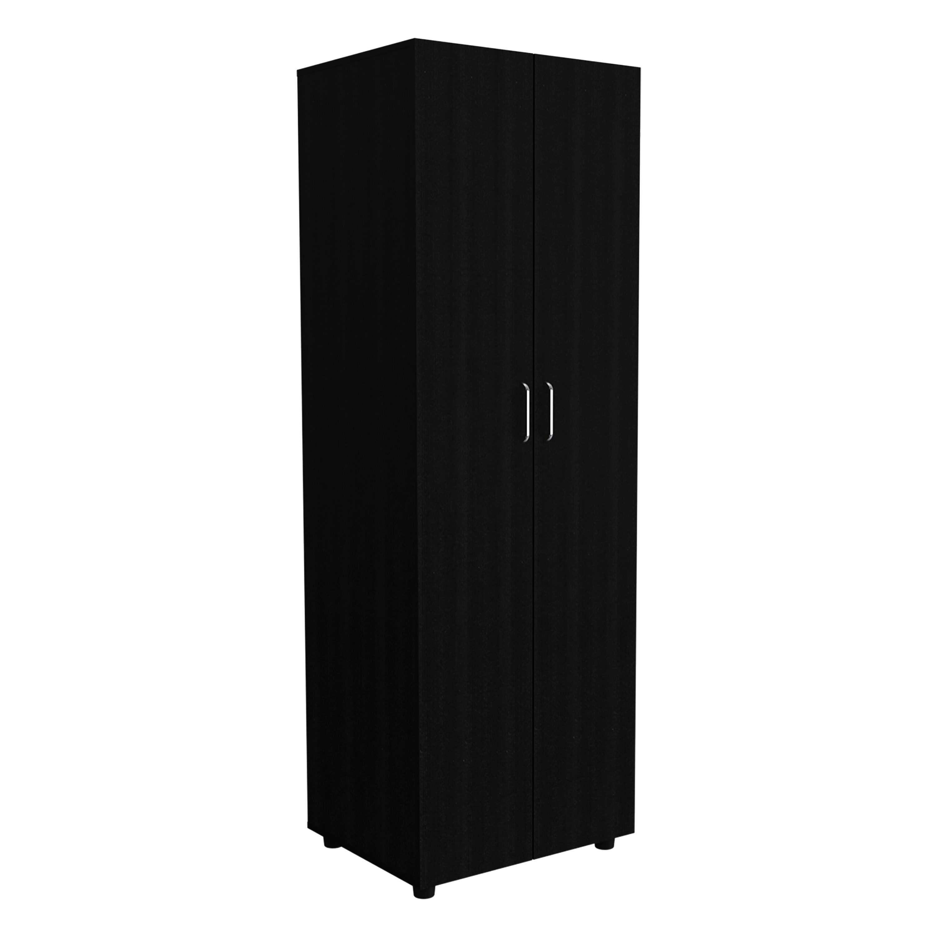 LOVMOR SF-H-B097S00068 Shoe-Racks - View #3