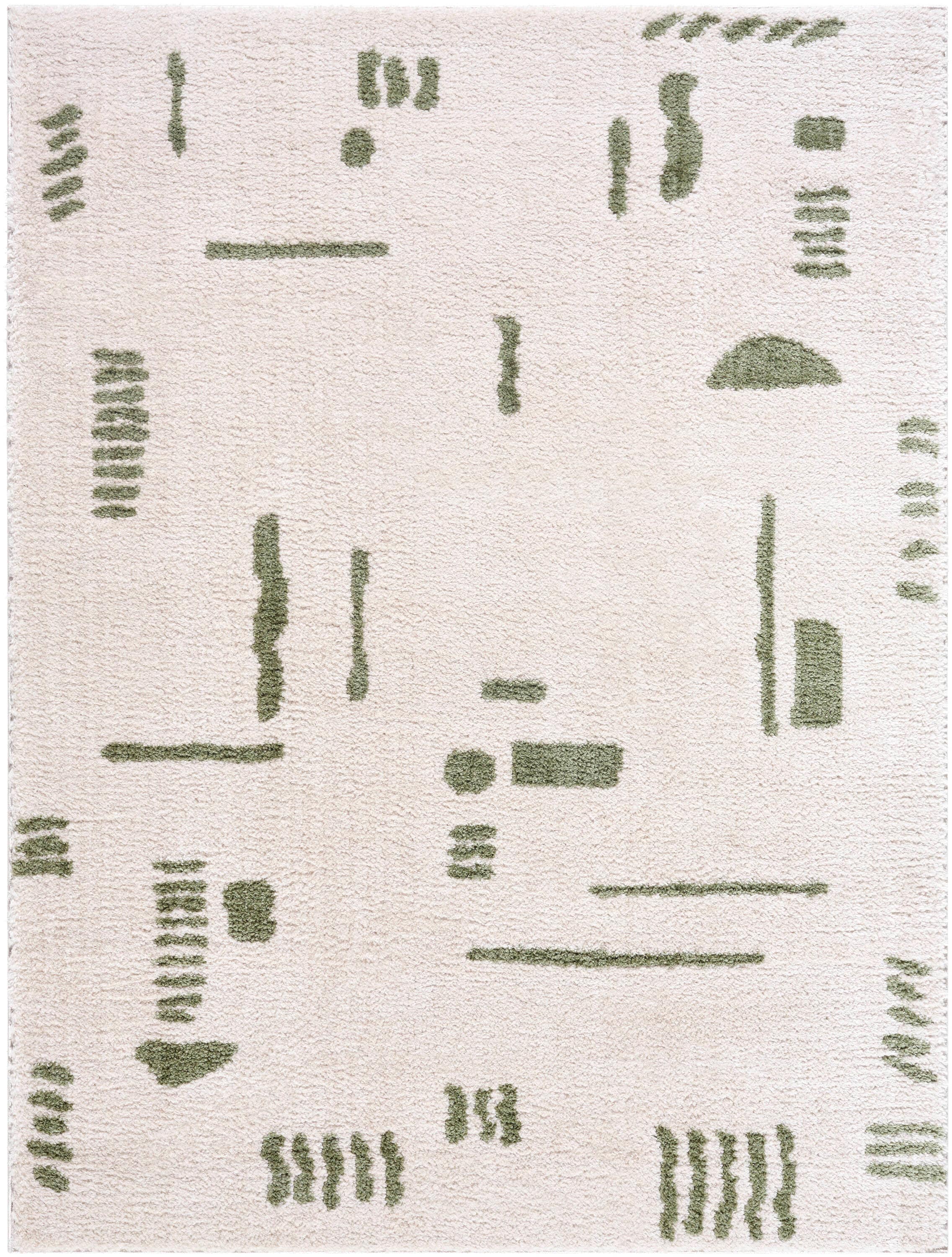Livabliss FSG2302-537 rugs - View #2