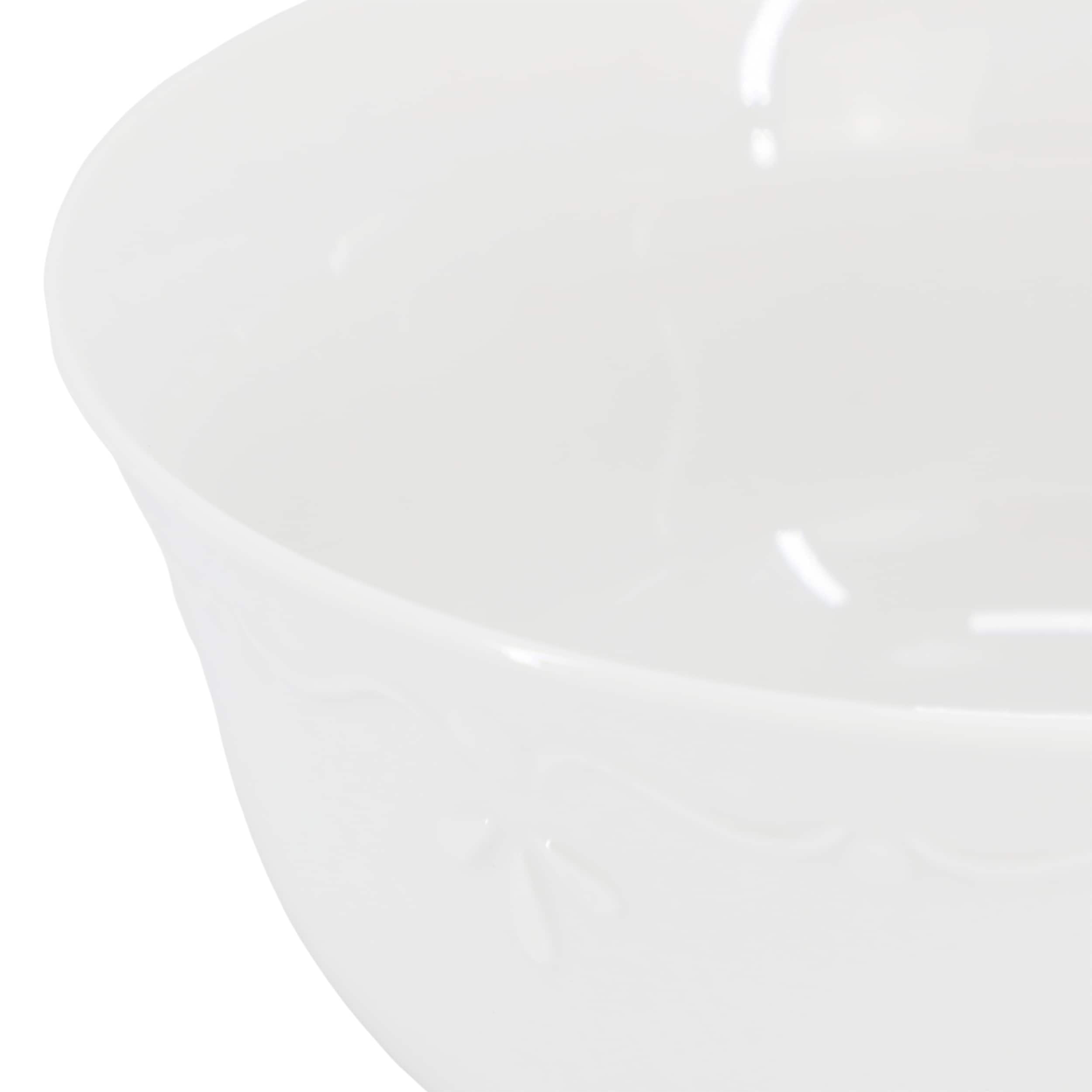 Elama 962121985M dinnerware - View #3