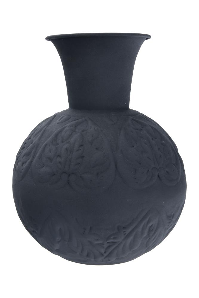 Creative Co-Op AH1085 Vase