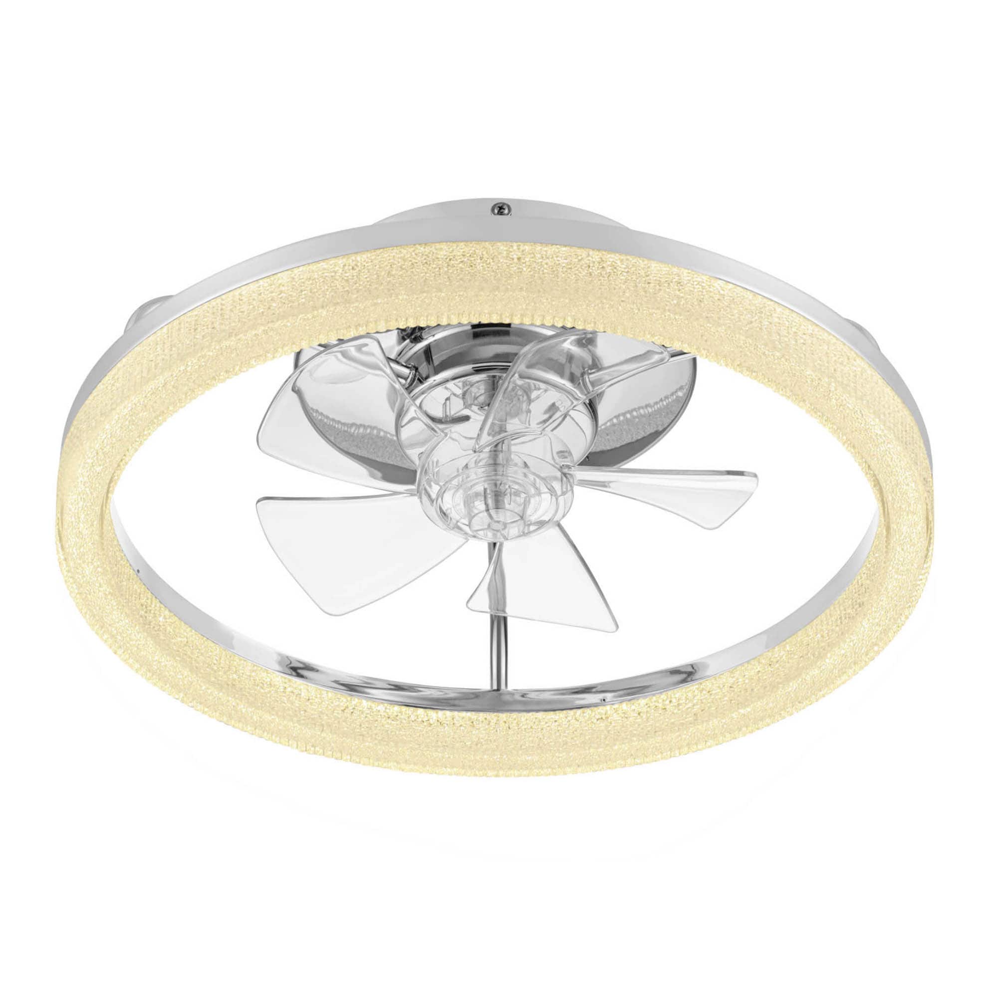 Harbor Breeze 43581 Ceiling-Fans - View #7