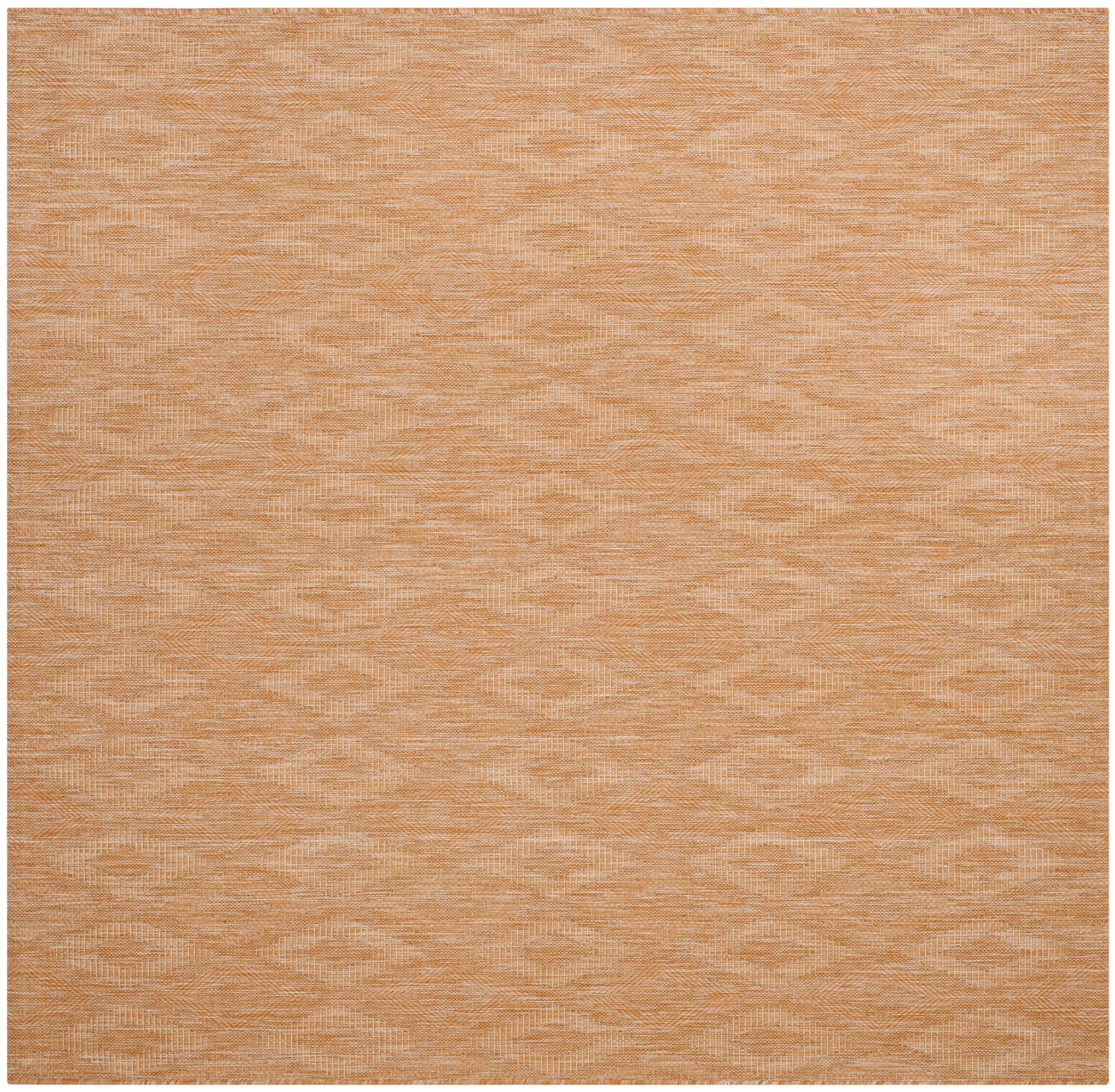 Safavieh CY8522-03011-5SQ rugs - View #2