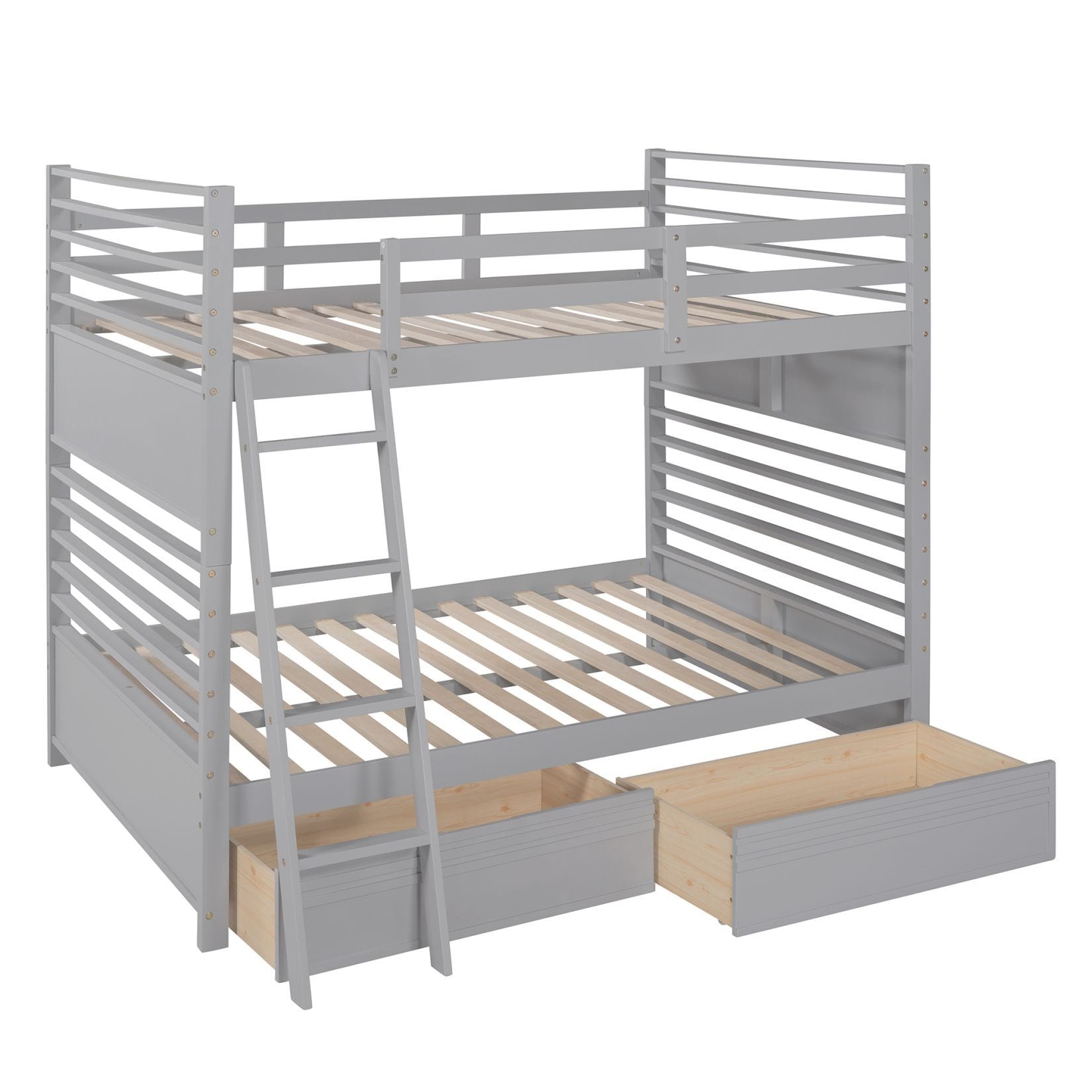 JASMODER LT000521AAE beds - View #4