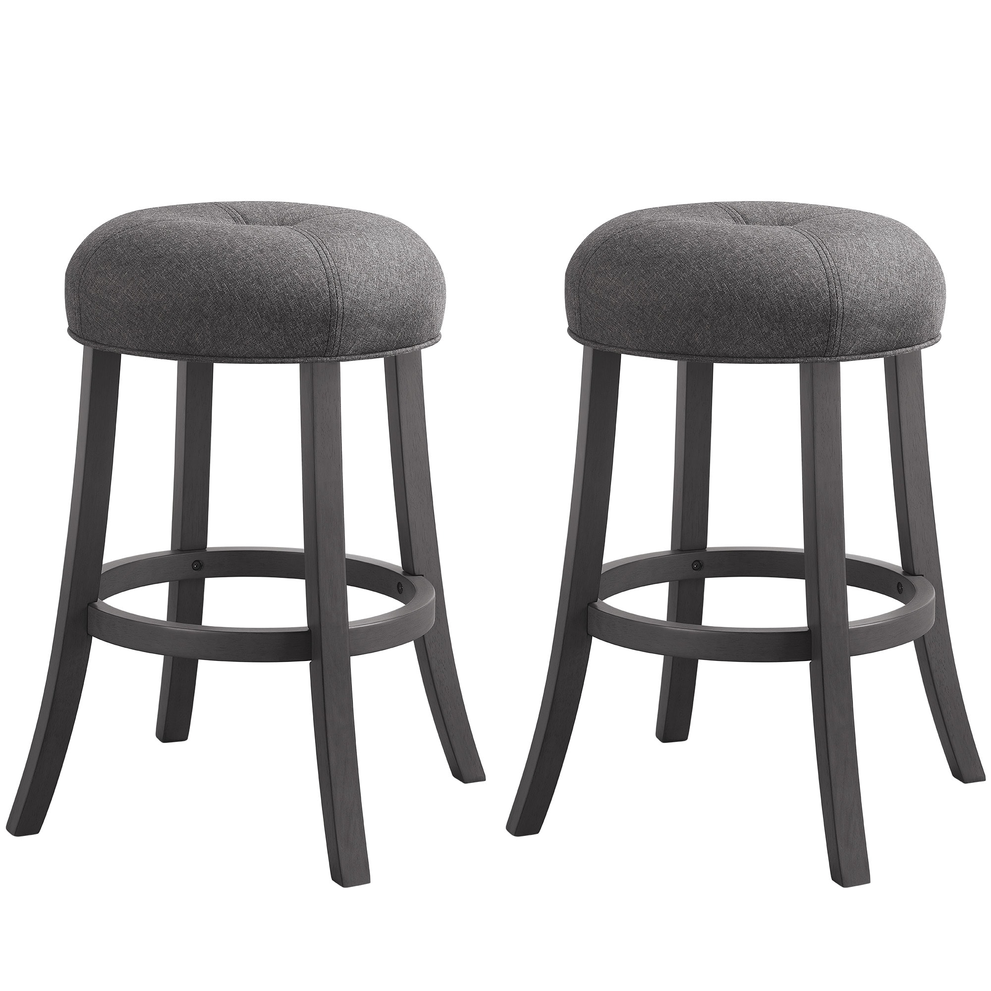 Buy Carave Bar Stool online, Bar stools