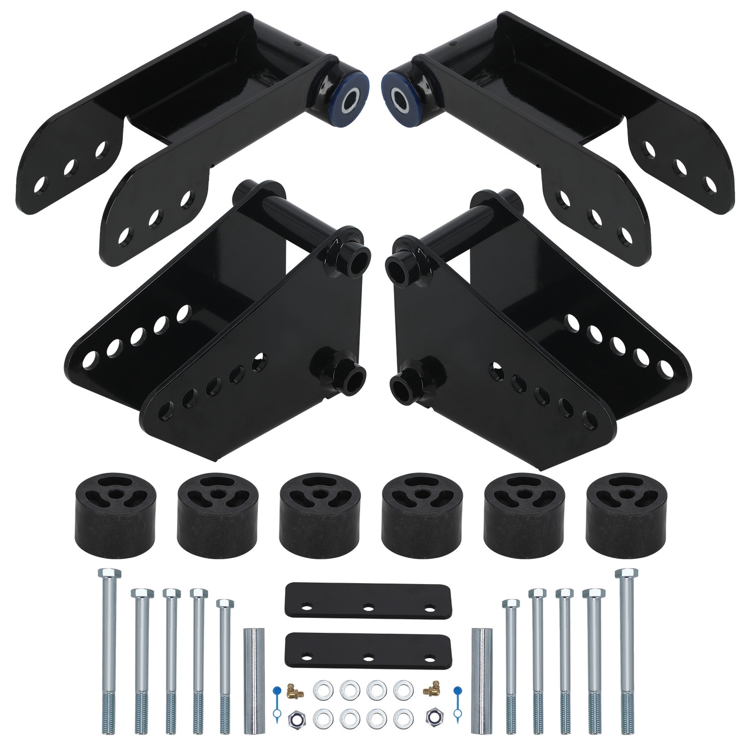 sunjurt 5NPTP1ZY5QG6 Automotive-Hardware - View #3