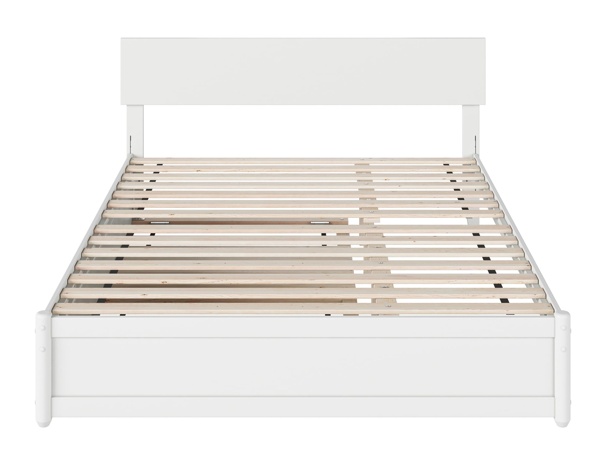AFI AR8187242 beds - View #11