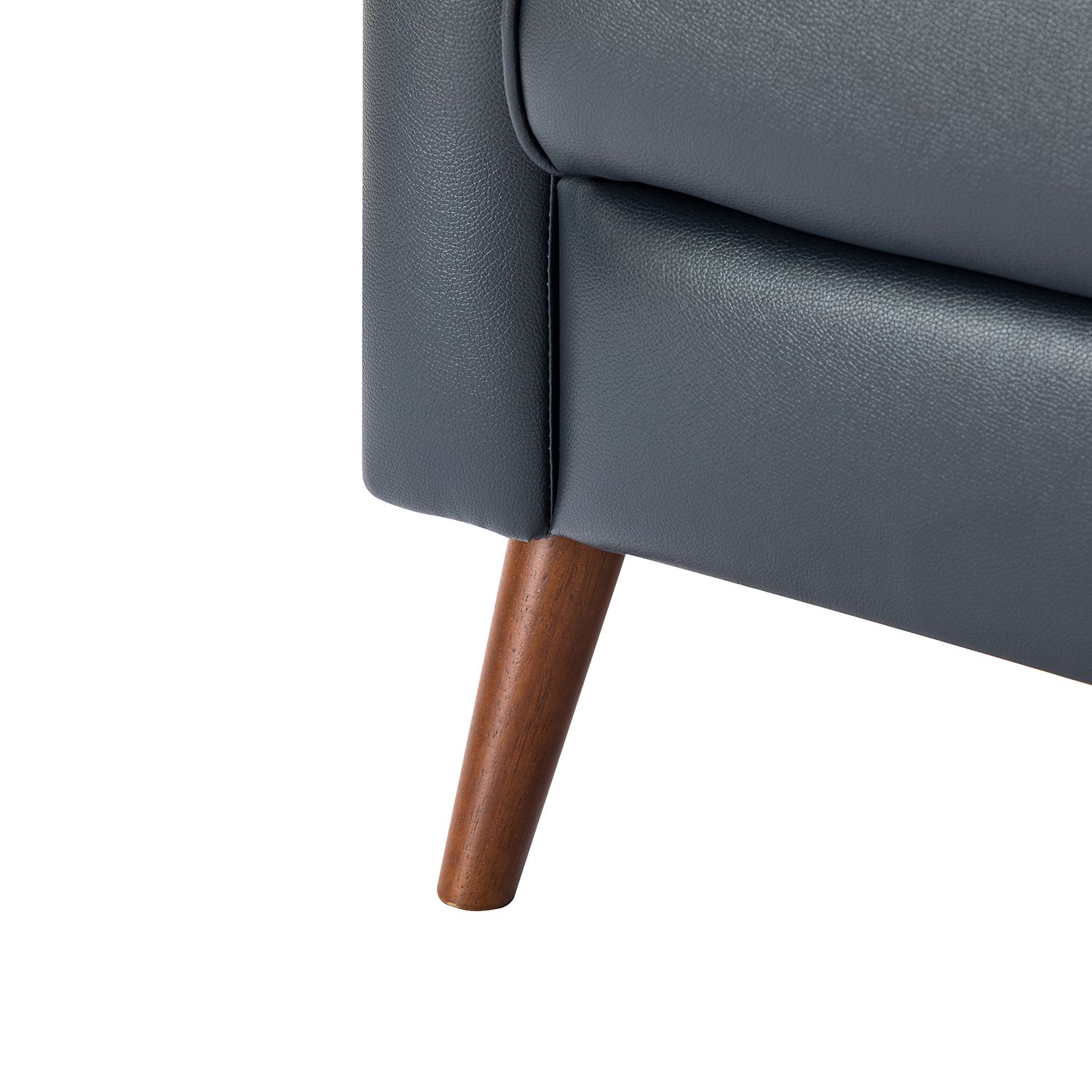 JASMODER W113765760 recliners - View #5