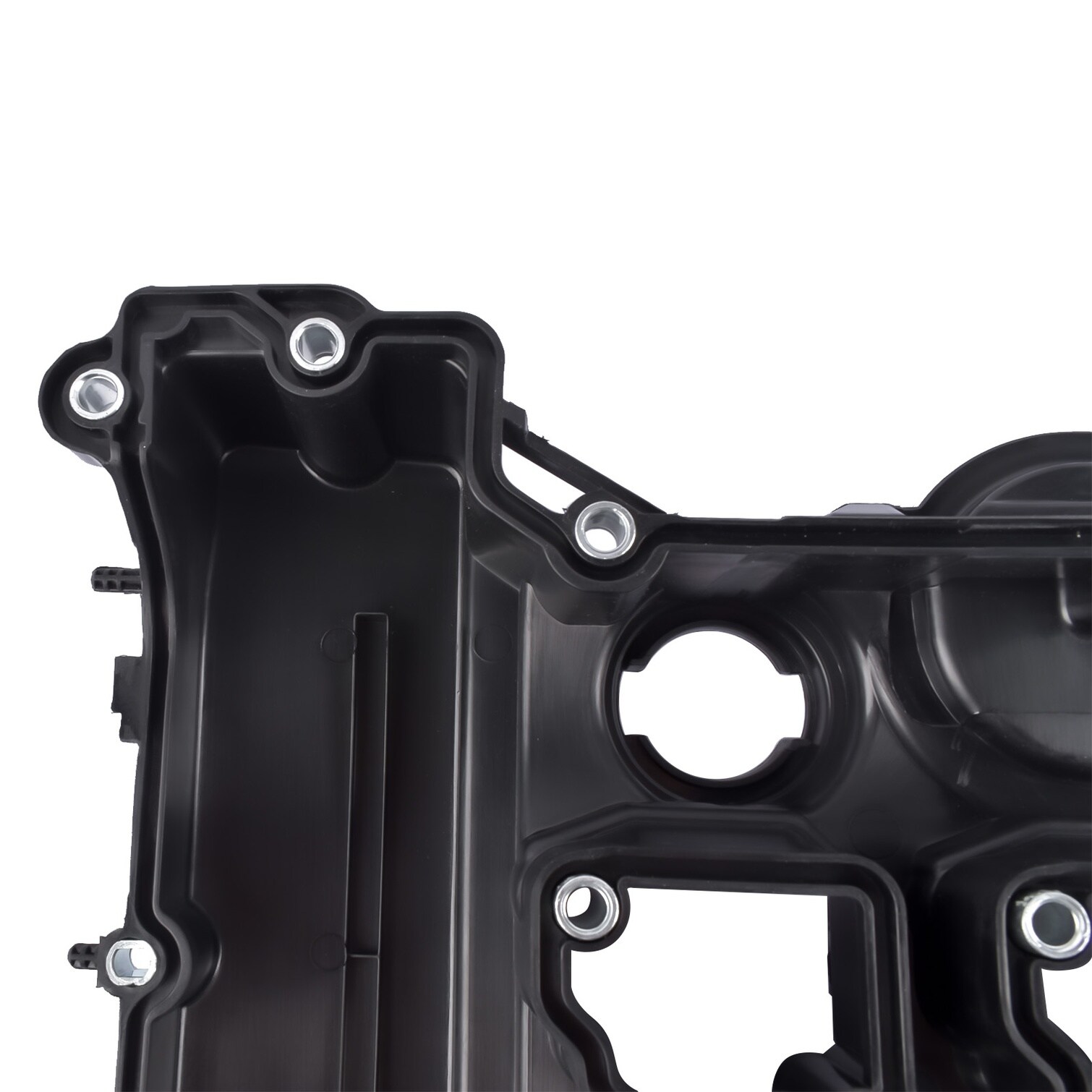 BBabe 6B6IPUXCE49Z Automotive-Hardware - View #7