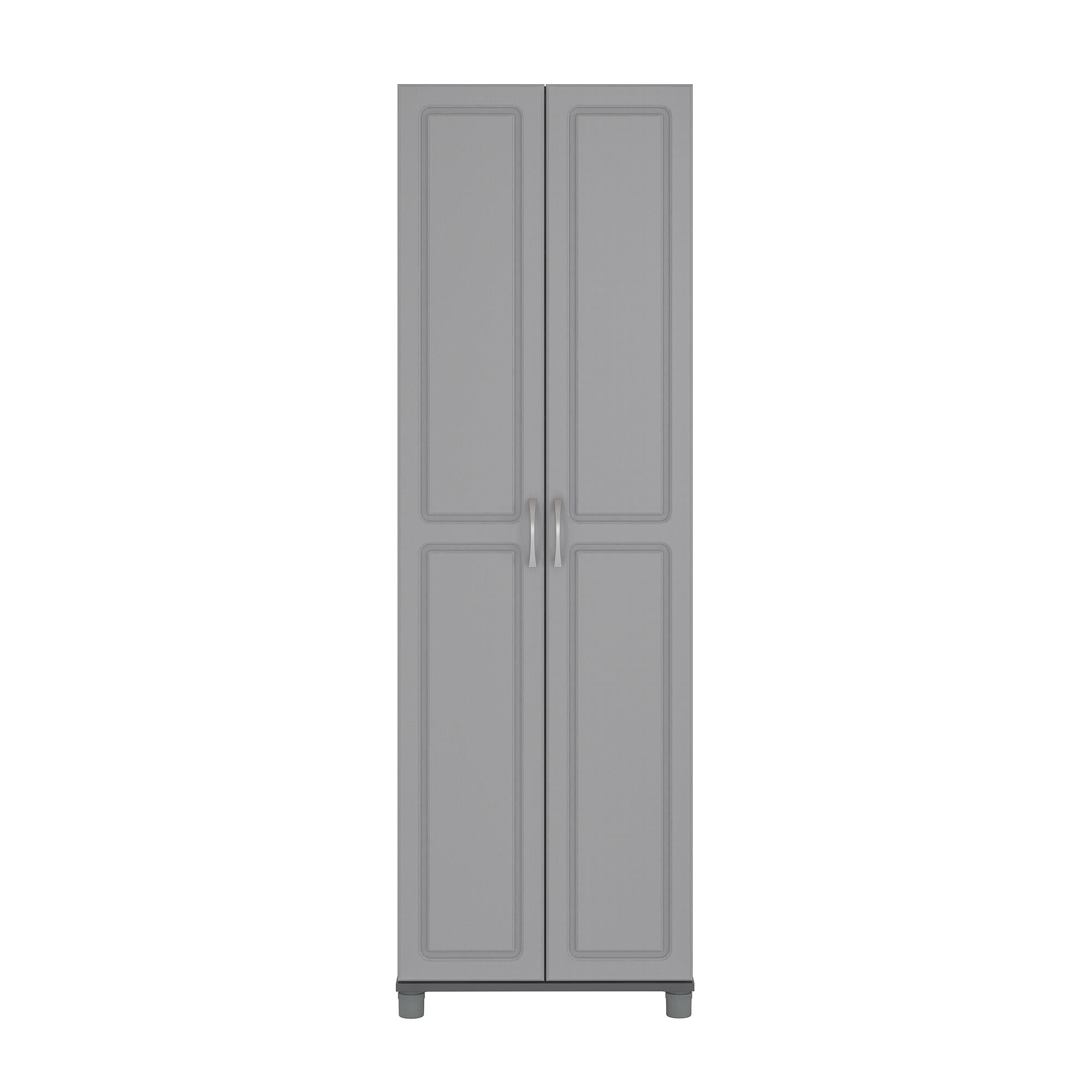 Ameriwood kendall 2024 storage cabinet