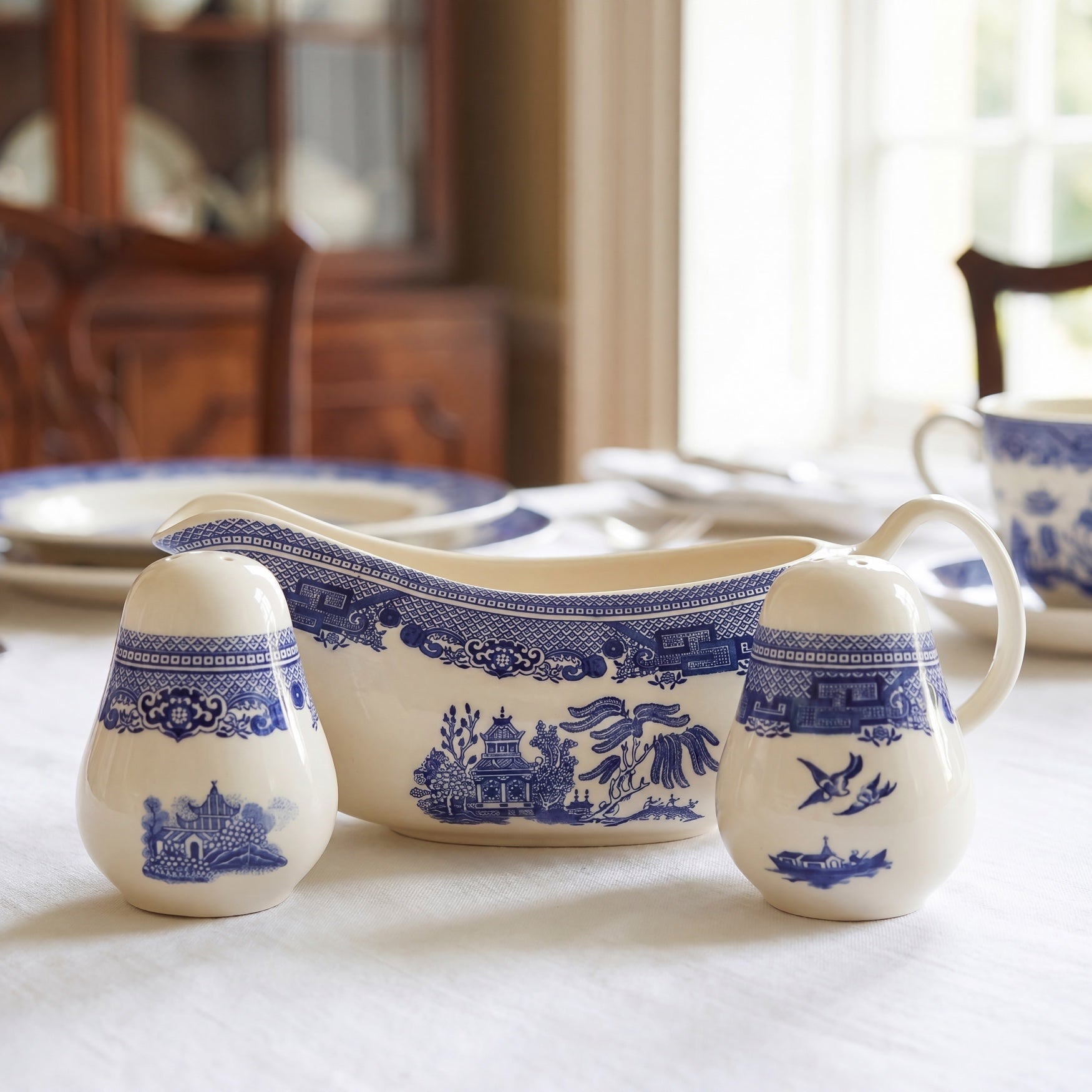 BrylaneHome 199902192217 serveware - View #2