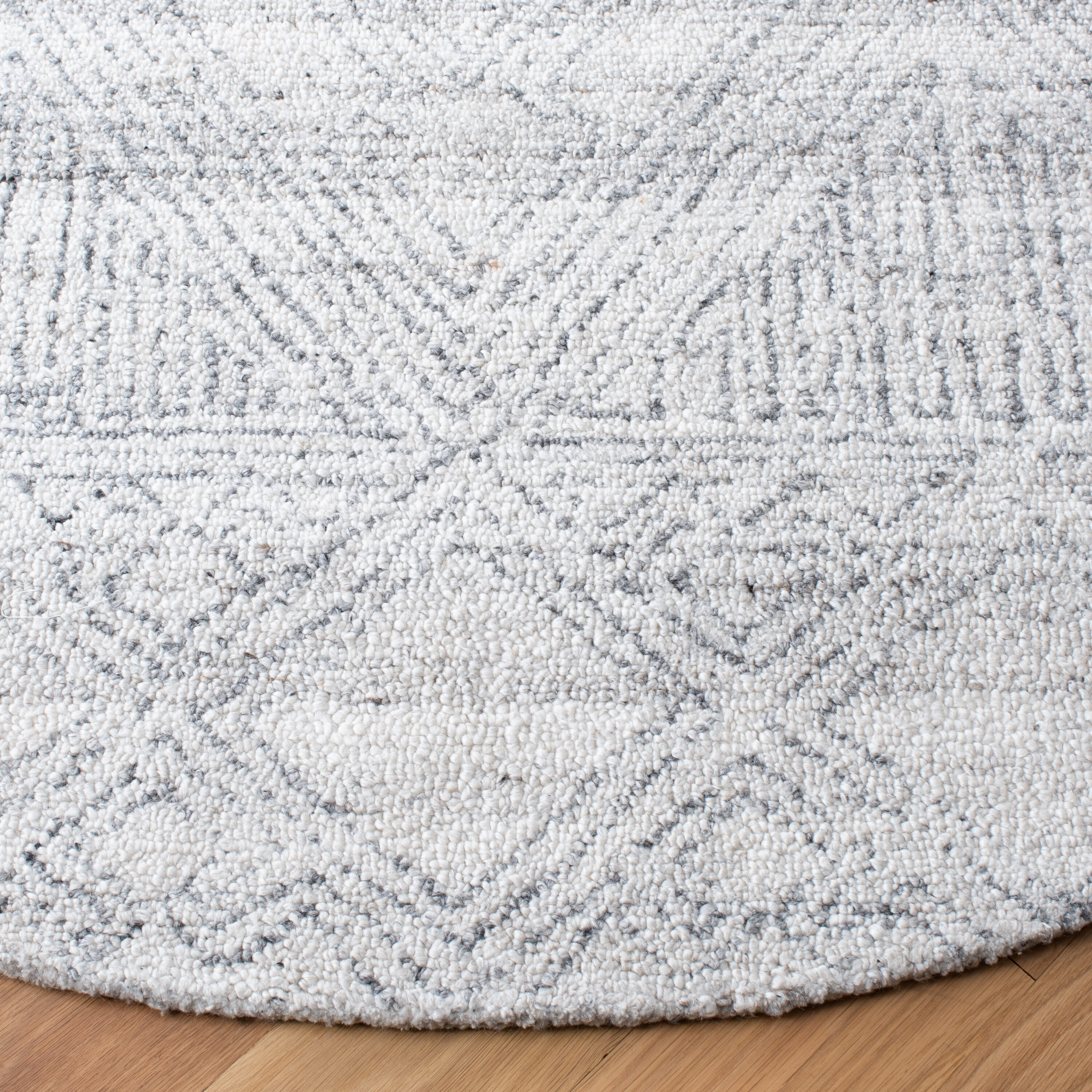 Safavieh ABT144A-6R rugs - View #3