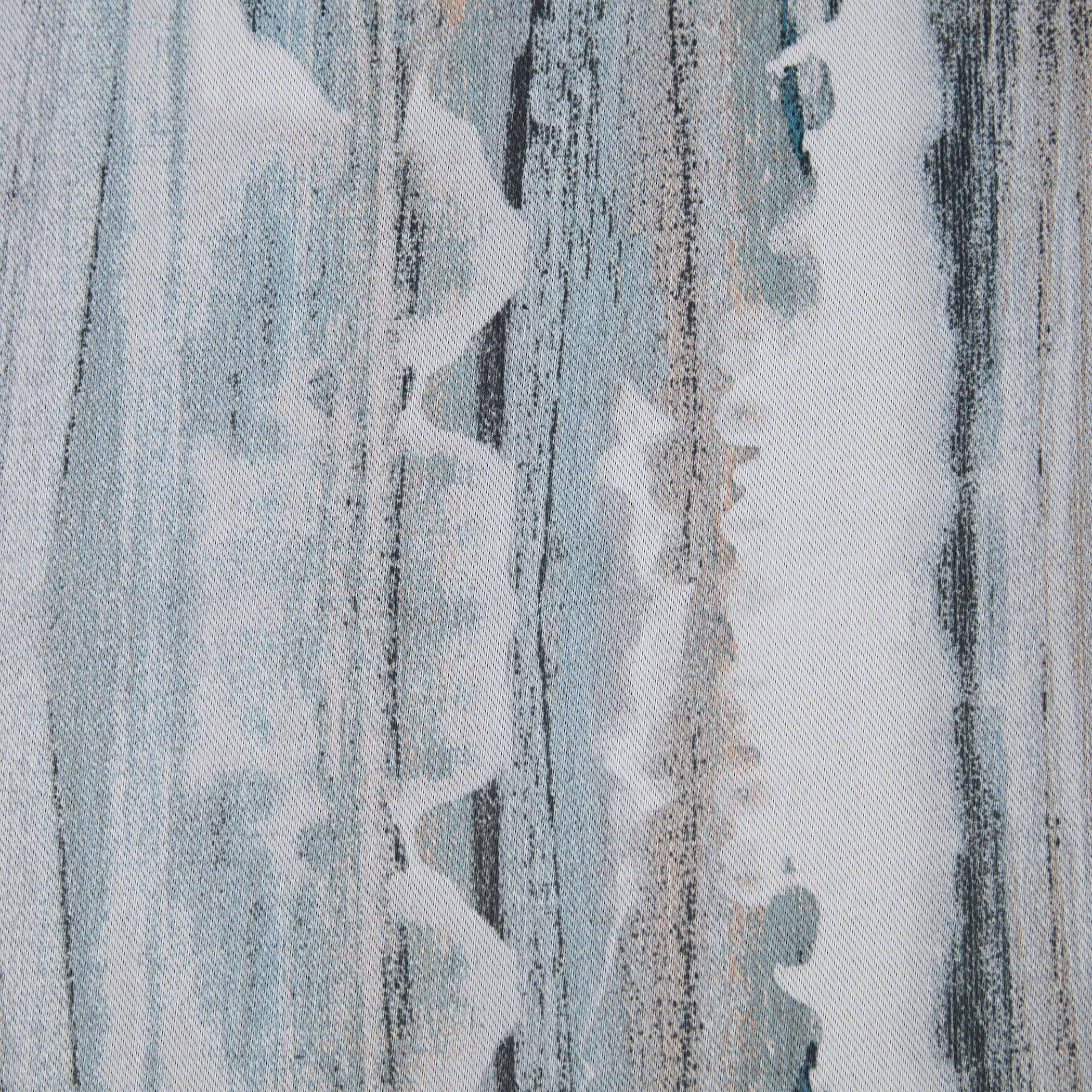 Sun Zero 56573 curtains - View #5
