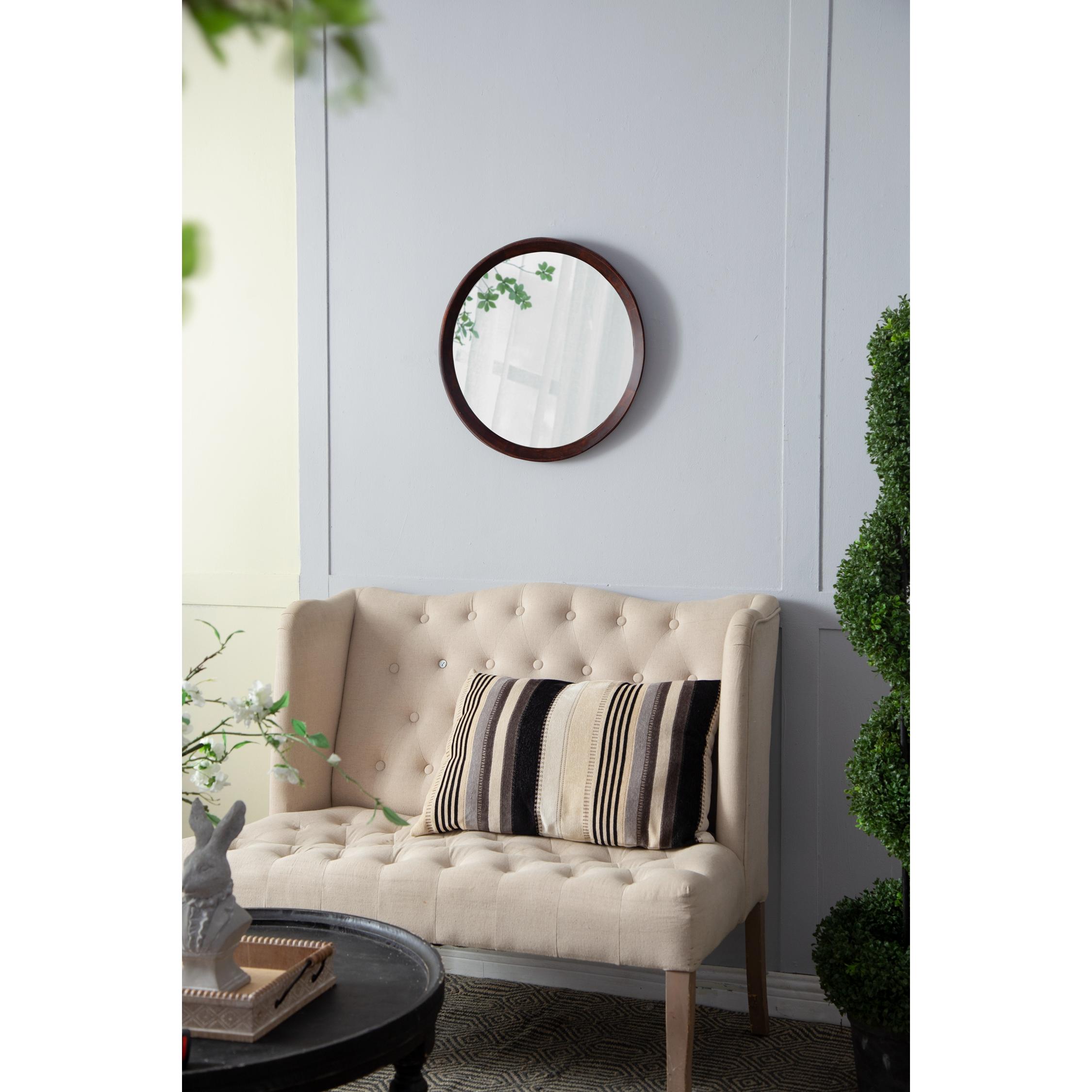 Bayfeve BF-130426-MIR Decor-Mirrors - View #12