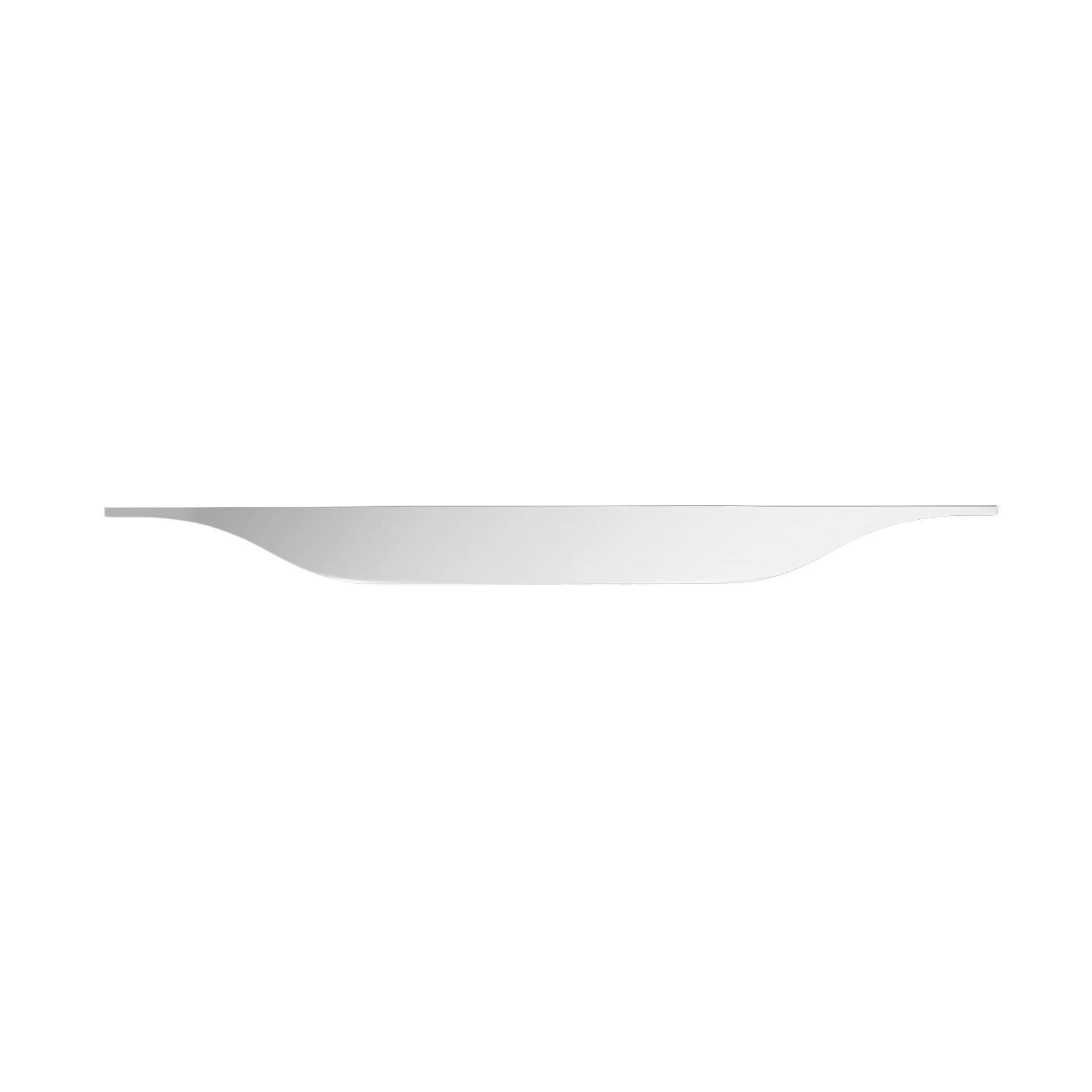 Richelieu 7987160140 Cabinet-Pulls - View #2
