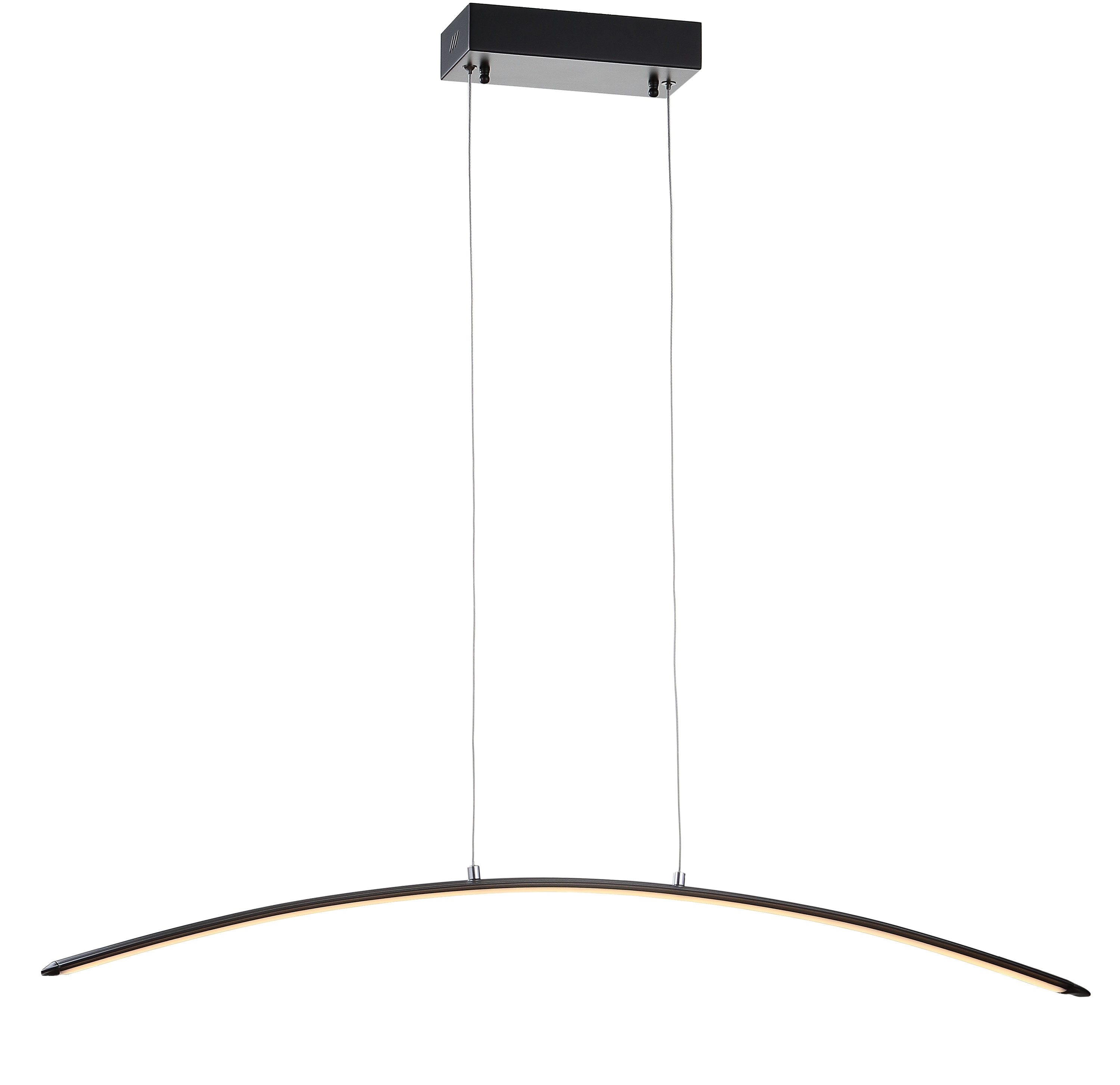 JONATHAN  Y JYL7012B Pendant-Lights - View #8