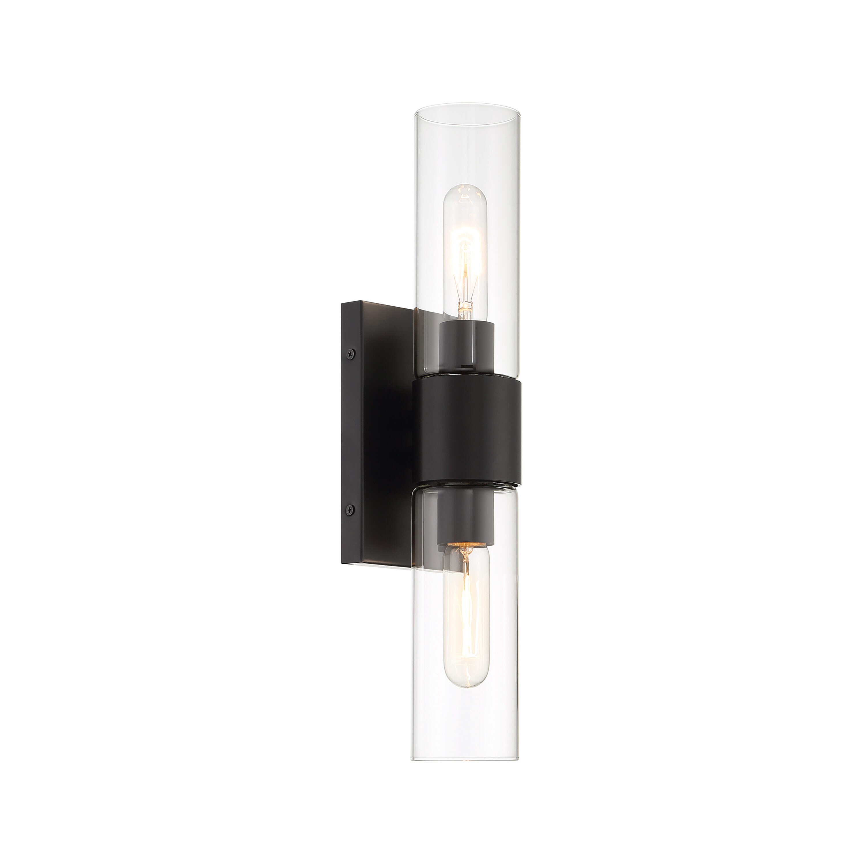Designers Fountain D286M-2WS-MB b090000 - View #7