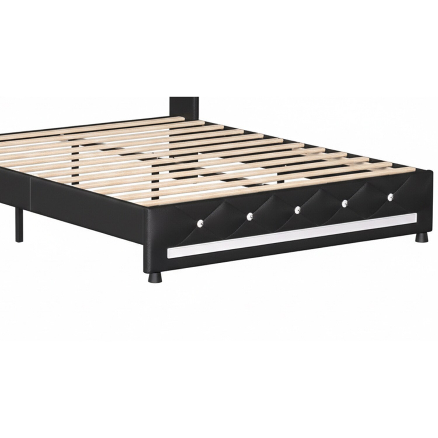 Mondawe MO-B16746A beds - View #6