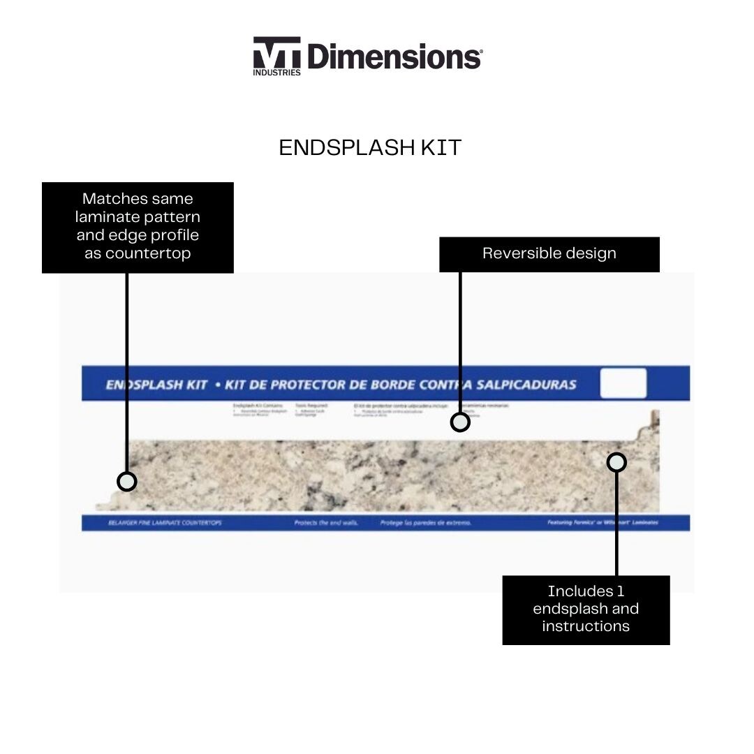 VT Dimensions 016958179999277-46 Laminate-Side-Splashes - View #6