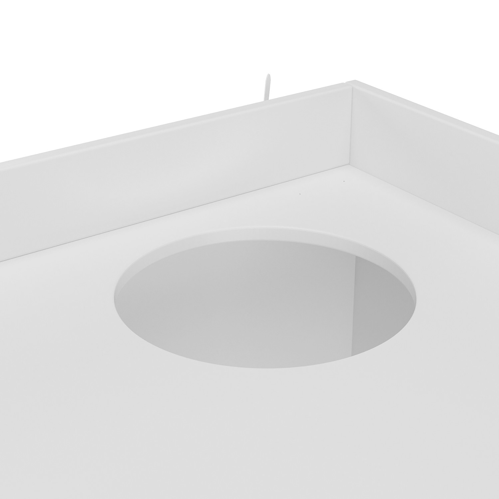MIDHAM KF180099-02 Dog-Houses - View #11