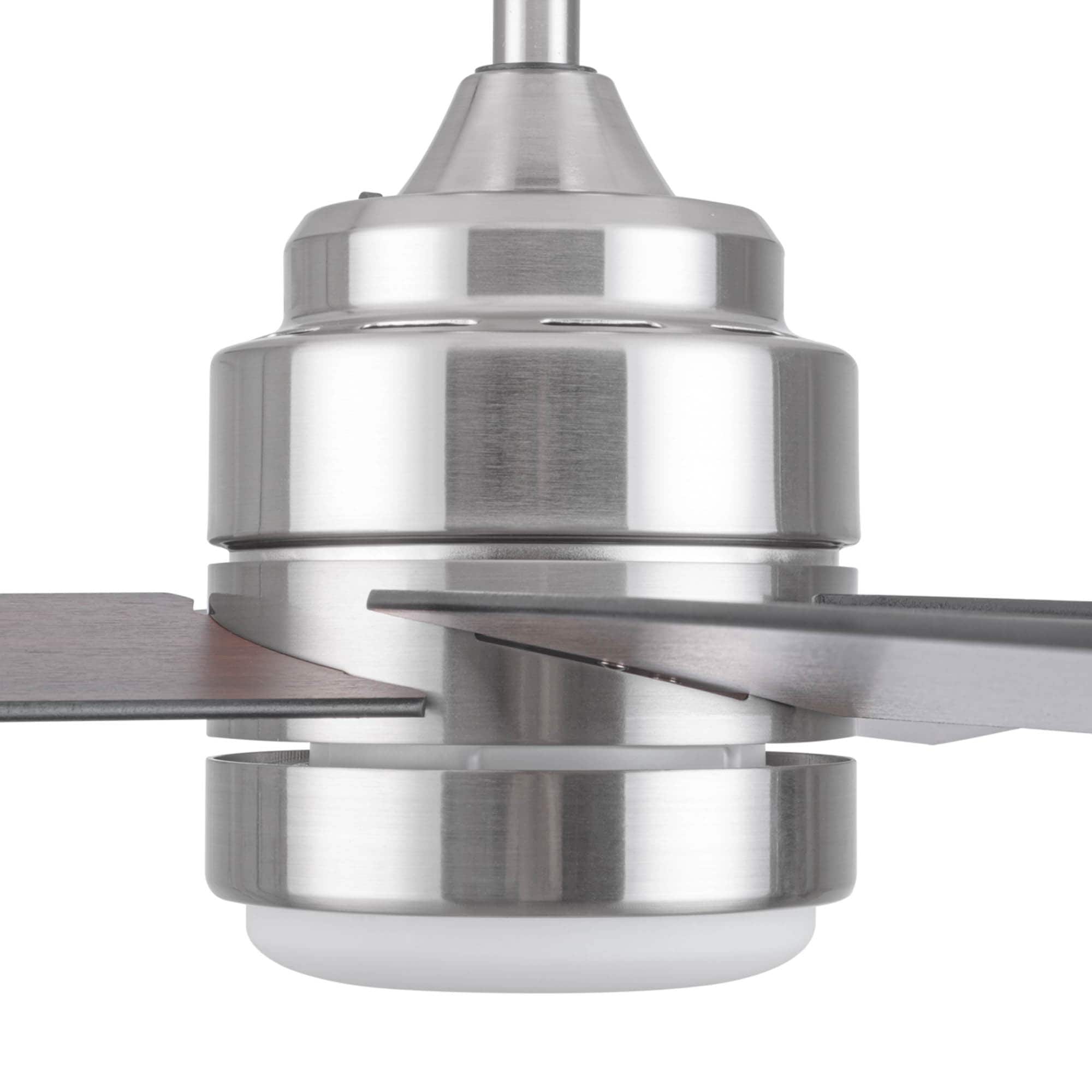 Harbor Breeze 43294 Ceiling-Fans - View #16