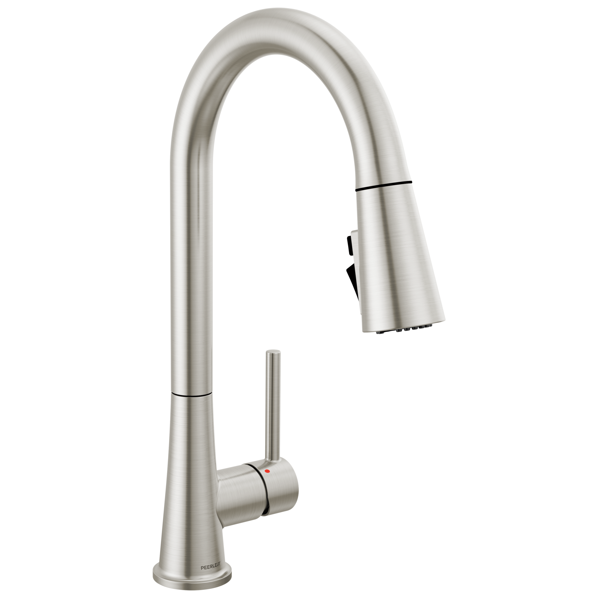 peerless-pull-down-kitchen-faucets-at-lowes