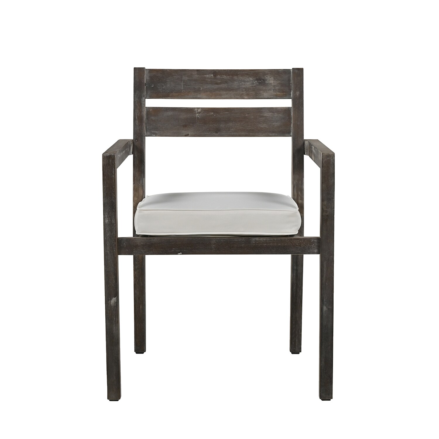 Bybafun YA0100133 Patio-Dining-Sets - View #3