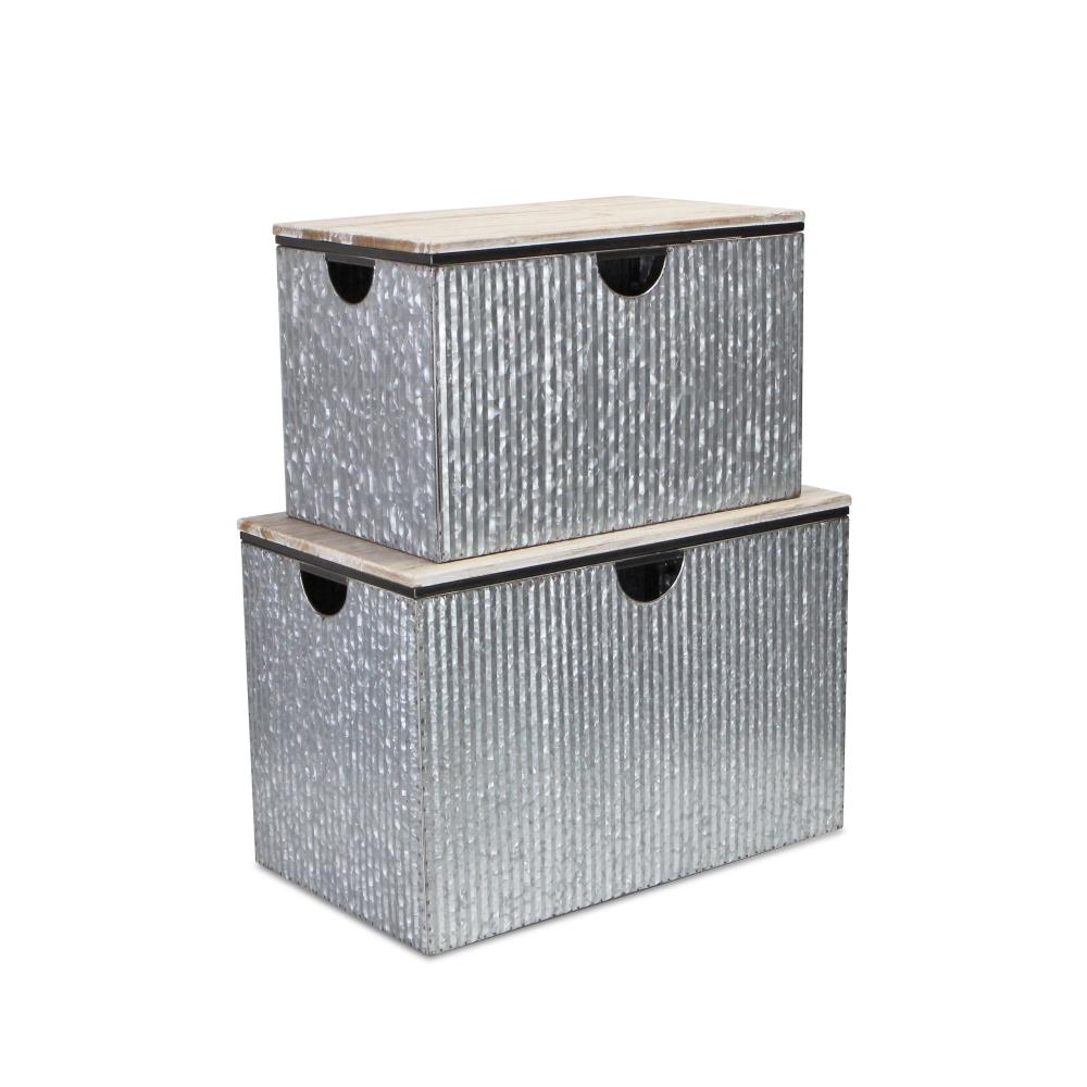 Cheung's 5478-2 Decorative-Accessories - View #3