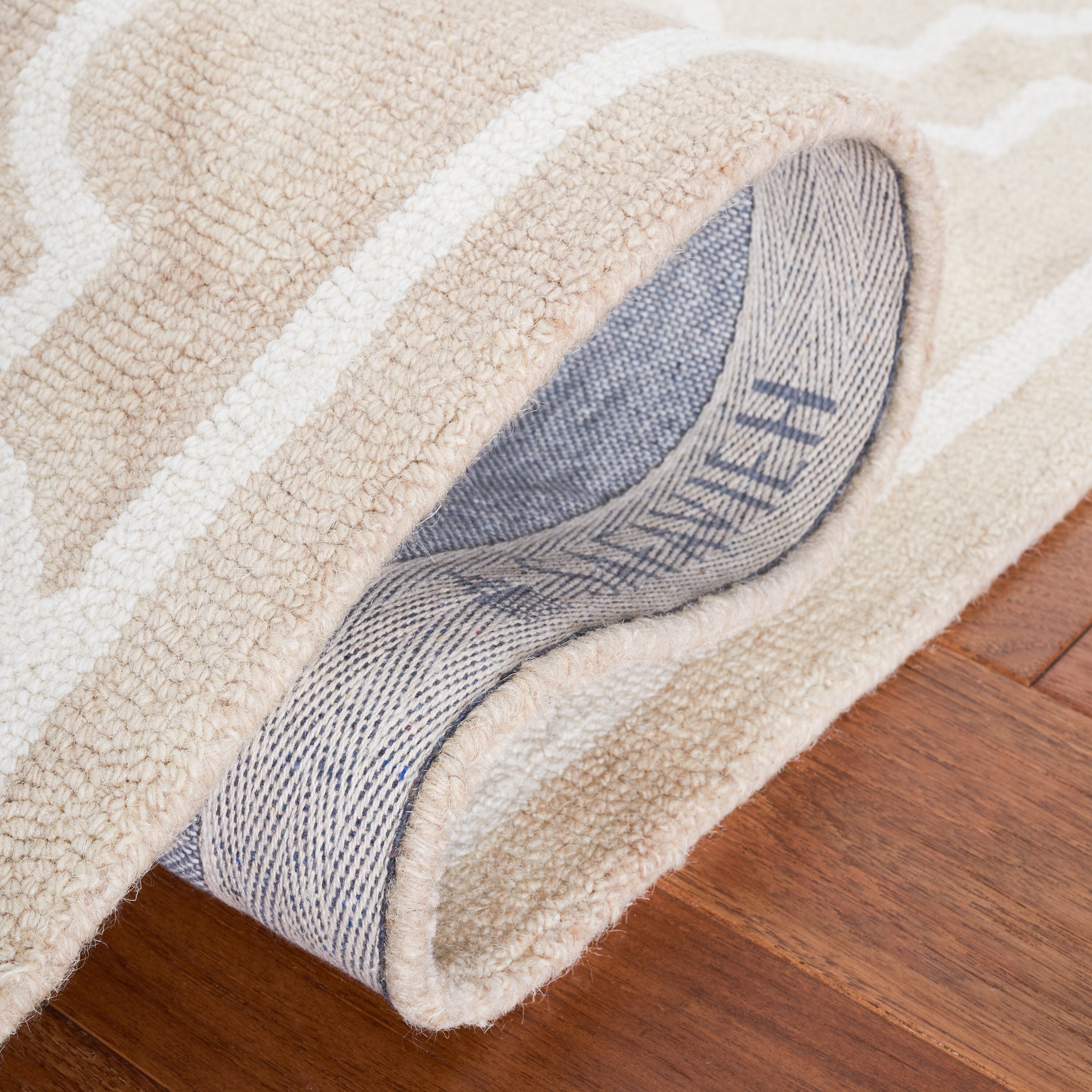 Safavieh DDY539G-26 rugs - View #5