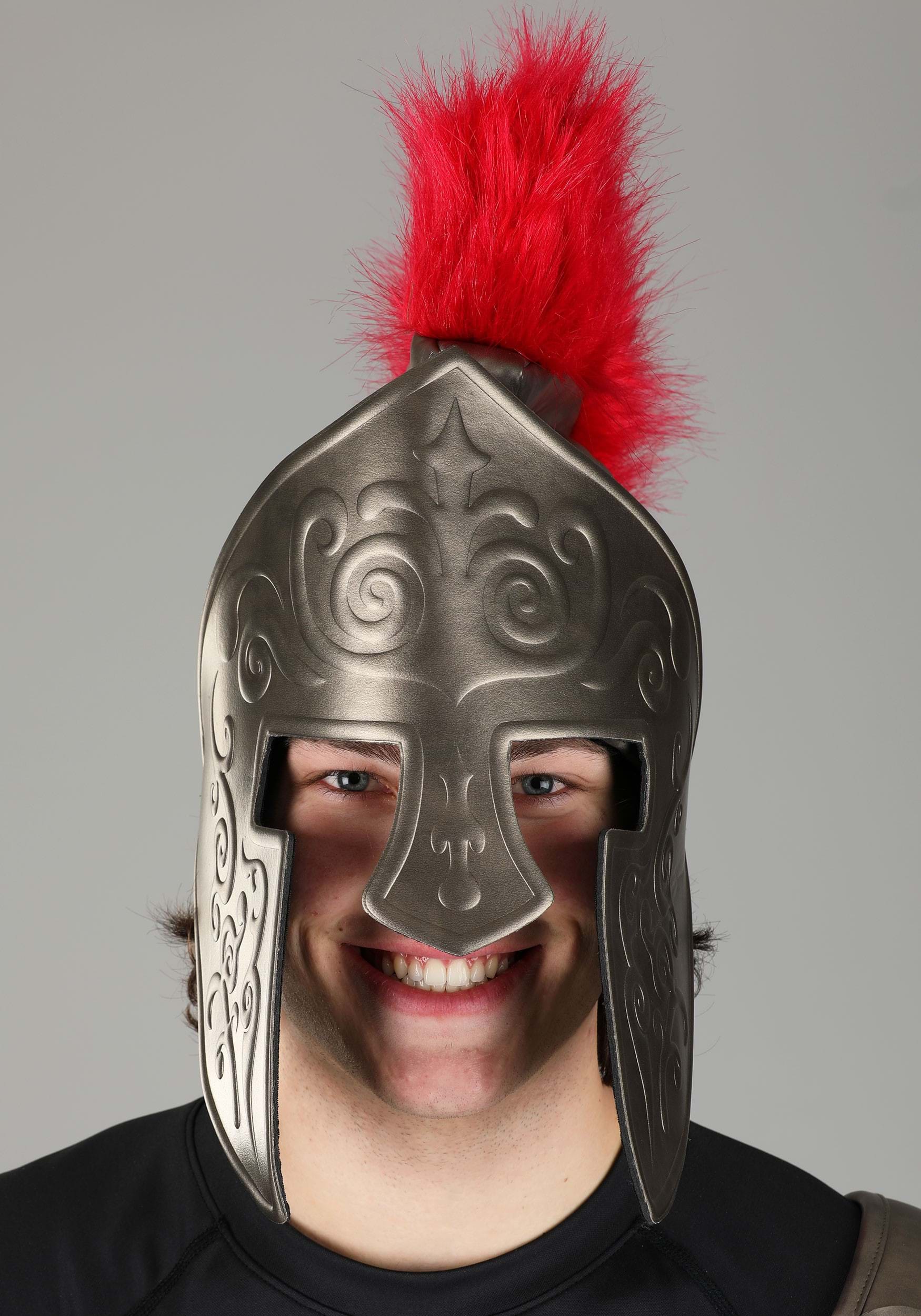 HalloweenCostumes.com EL451363-ST costumes - View #3