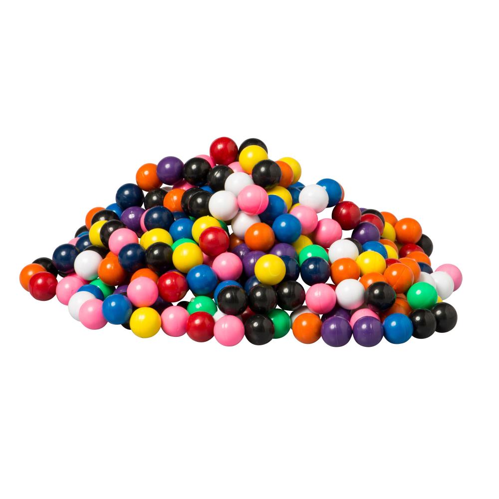 Dowling Magnets DO-736710 Marbles