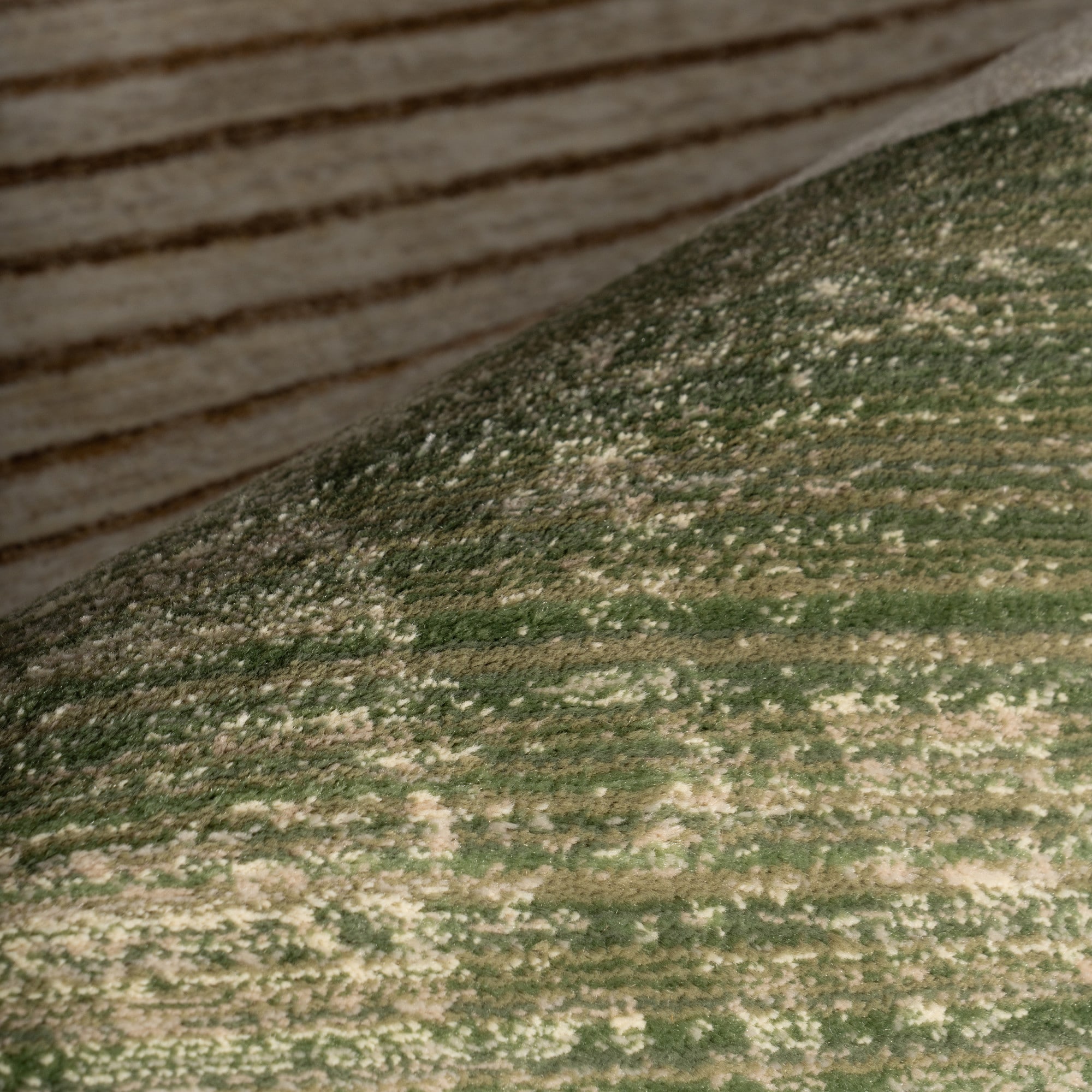 nuLOOM 200BDSN35B-6709 rugs - View #9
