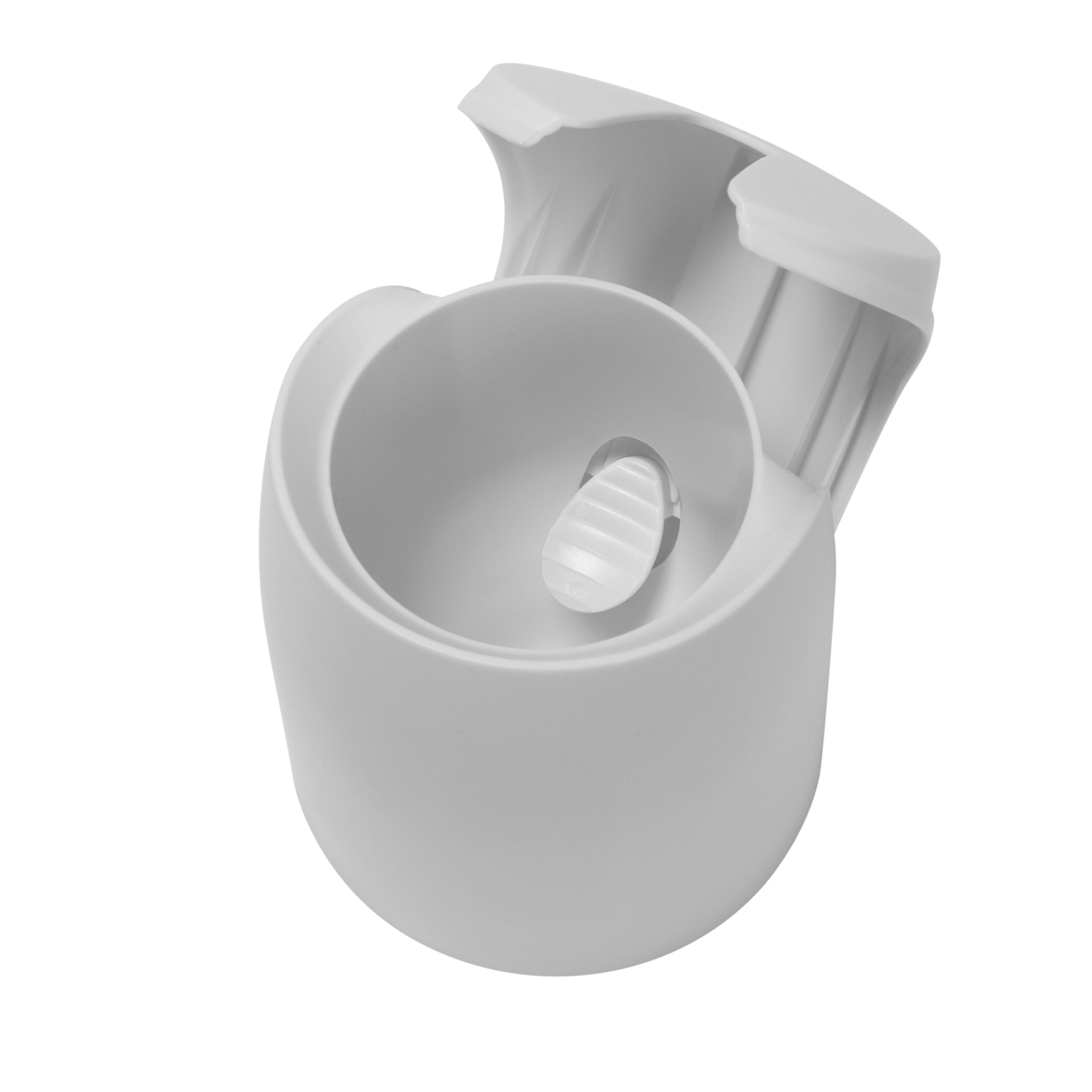 Bath Bliss 28035 Toilet-Brush-Holders - View #7